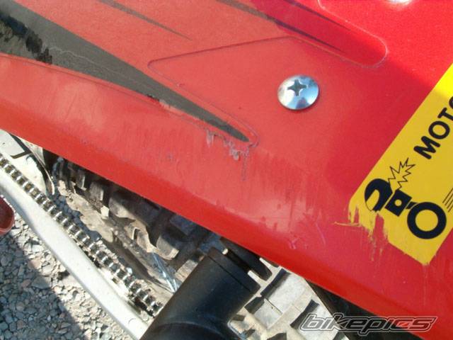 Bike Photo 156986