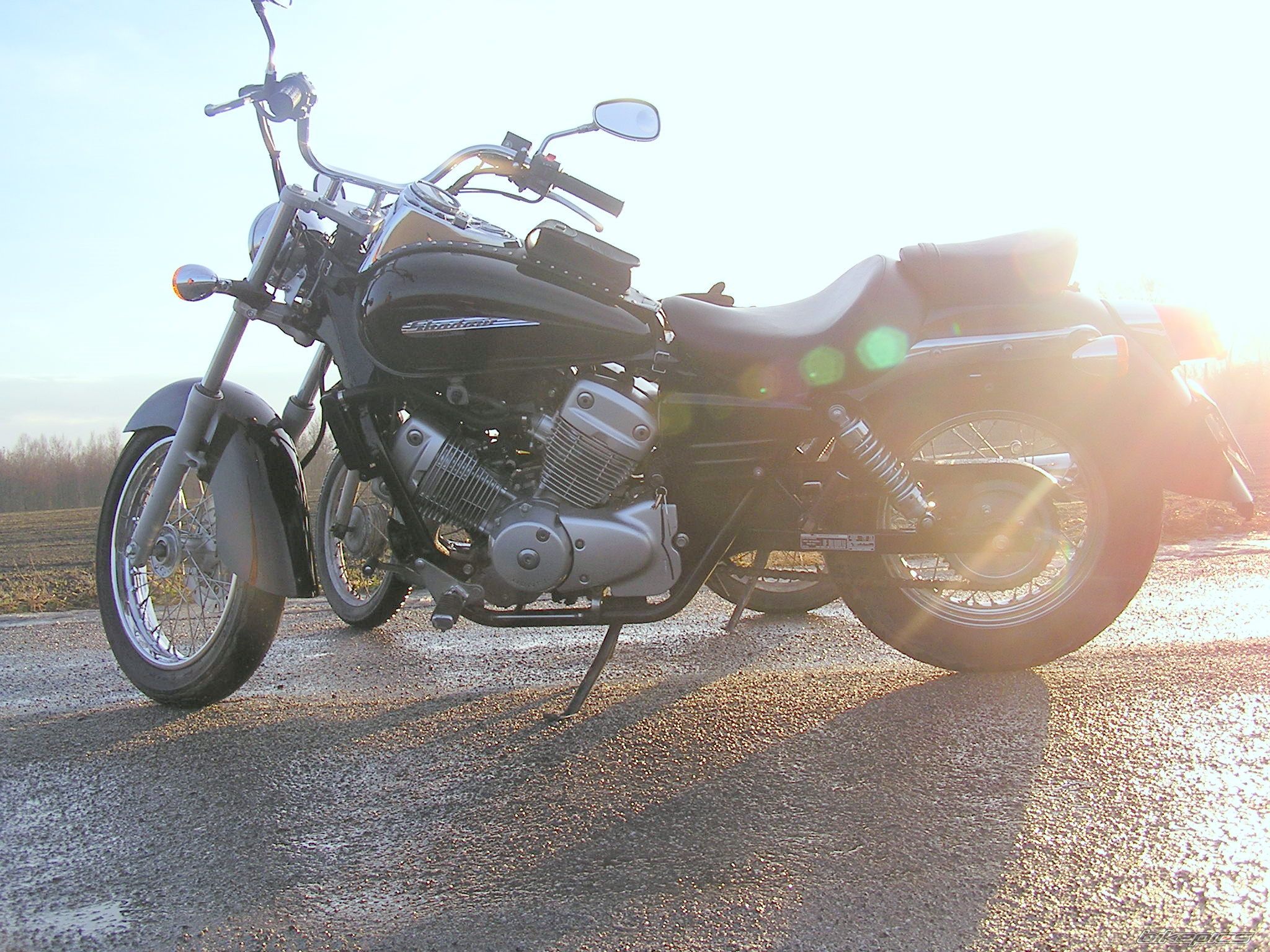 Bike Photo 1569860