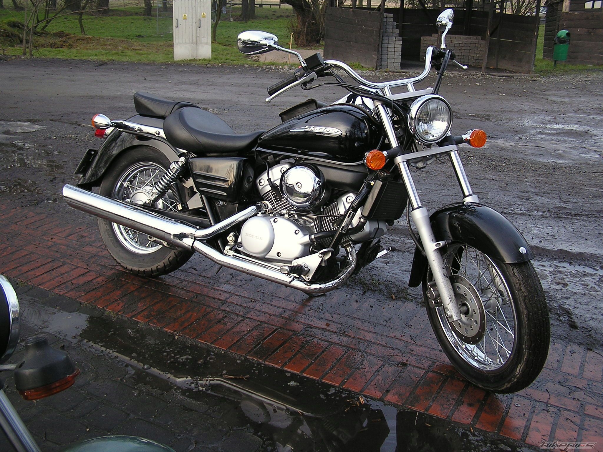 Bike Photo 1569861