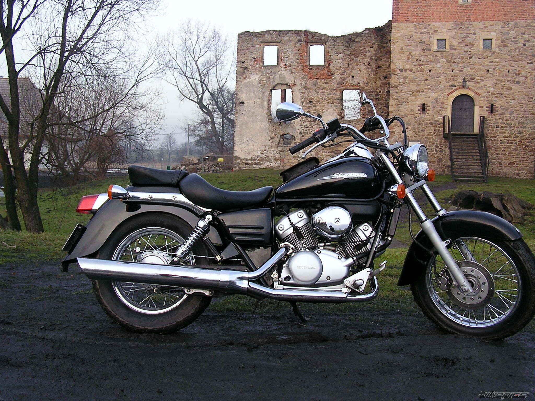 Bike Photo 1569862
