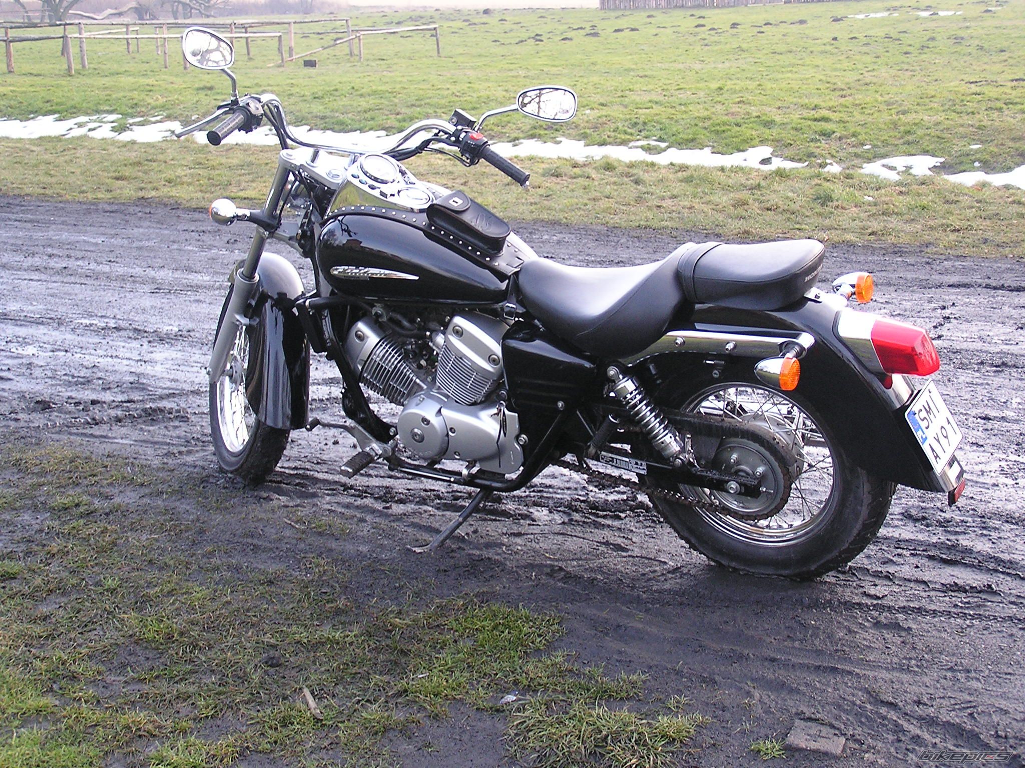 Bike Photo 1569864