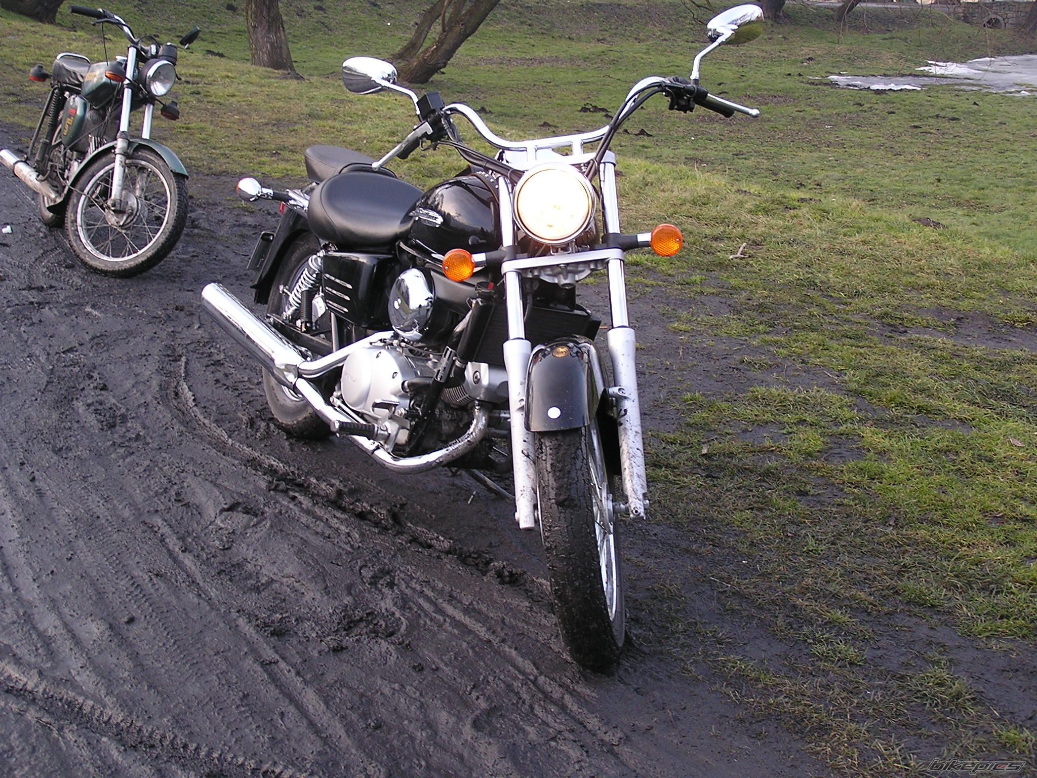 Bike Photo 1569866