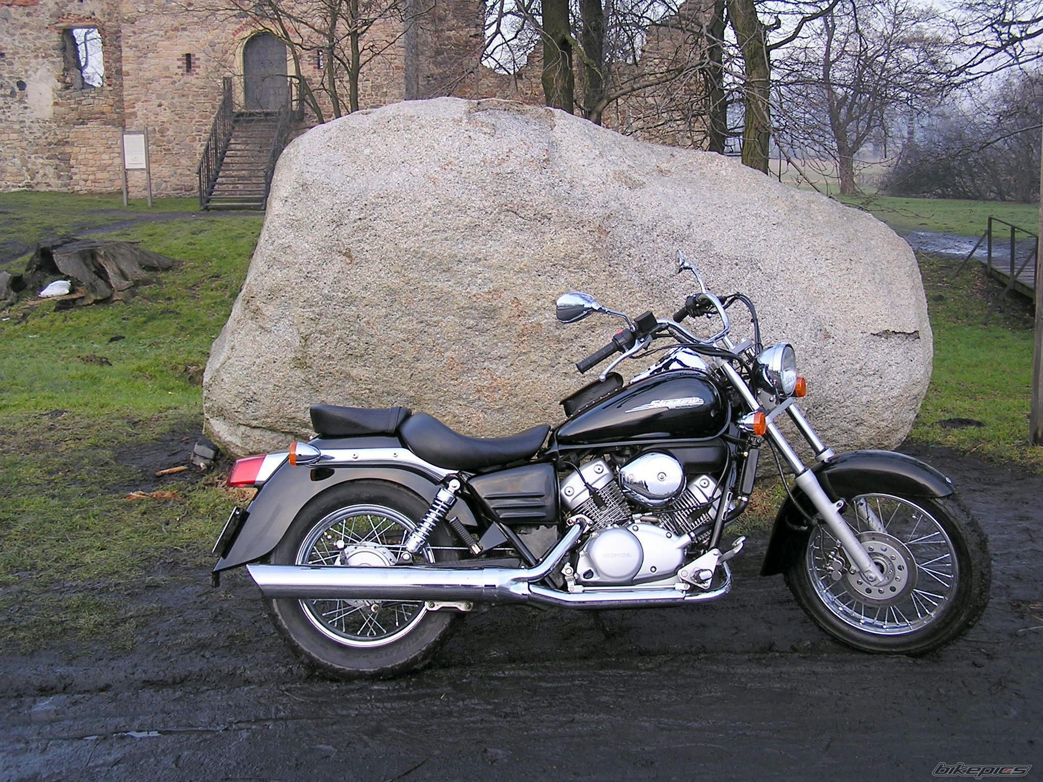Bike Photo 1569867