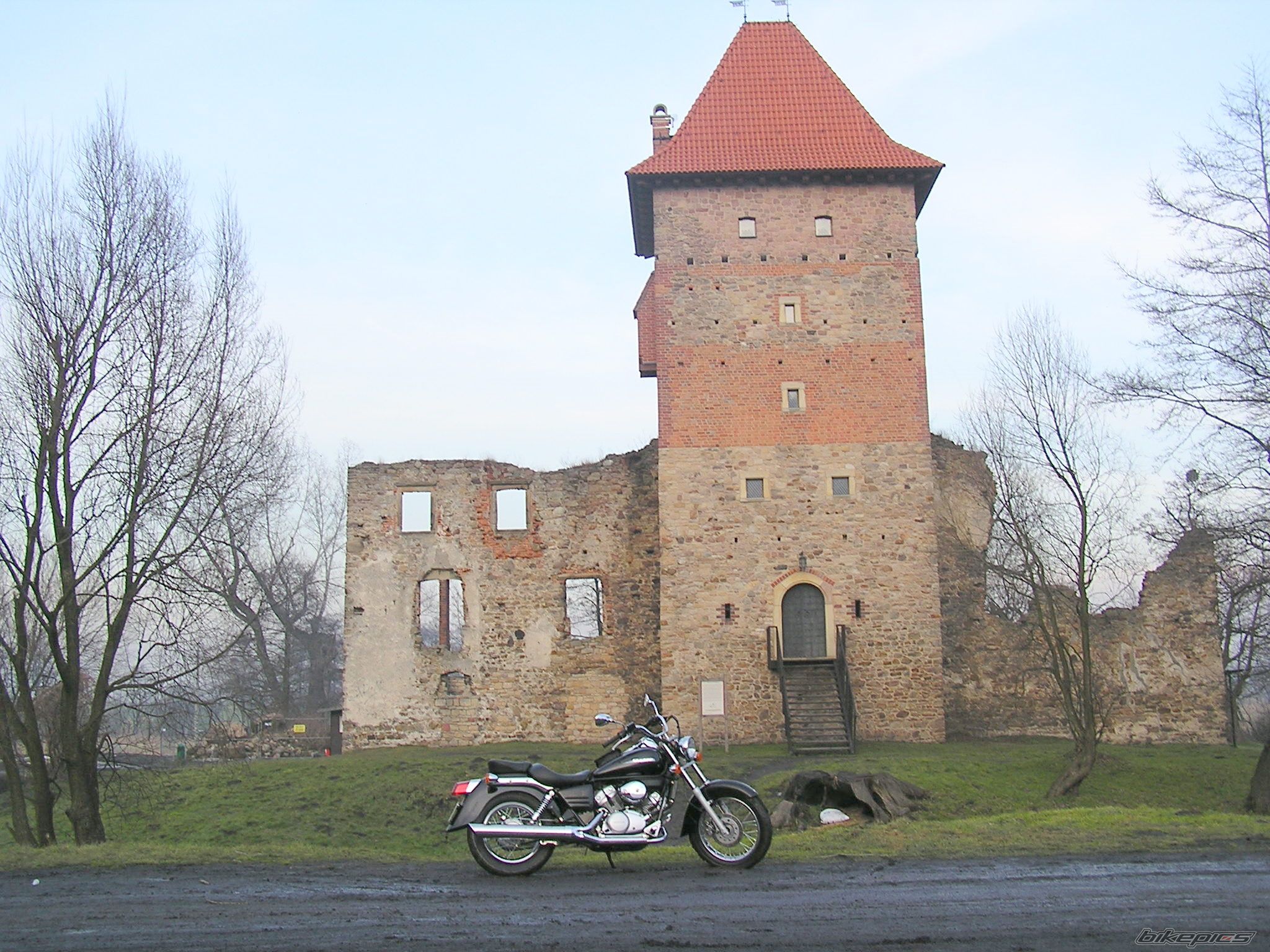 Bike Photo 1569868