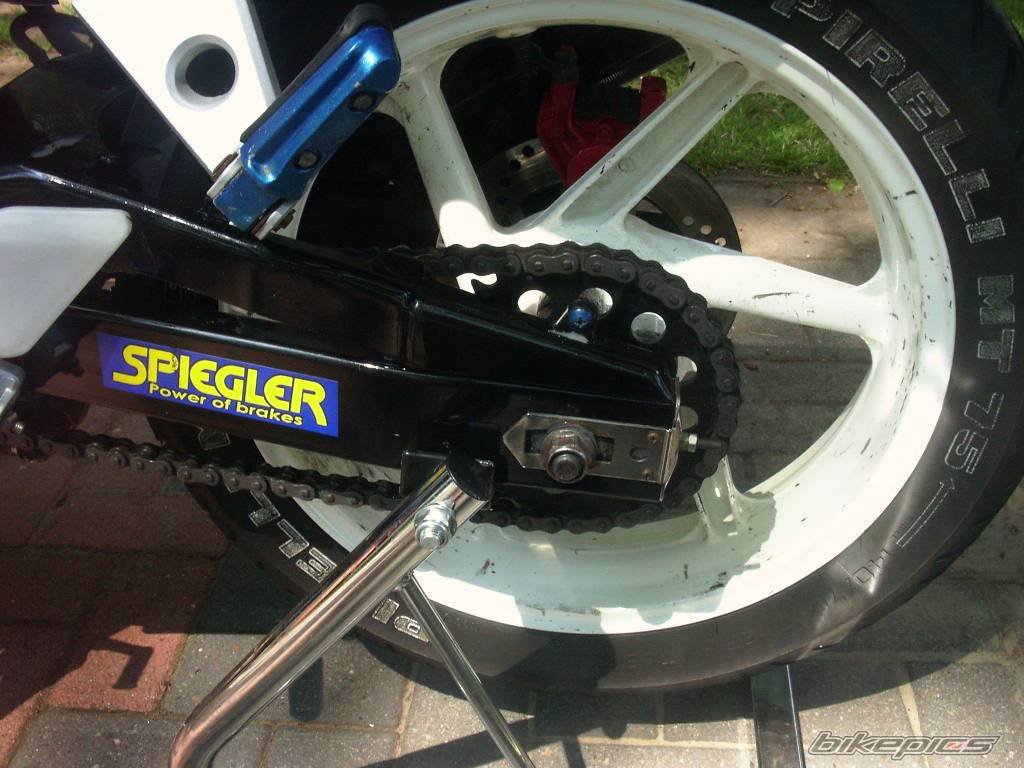 Bike Photo 156987