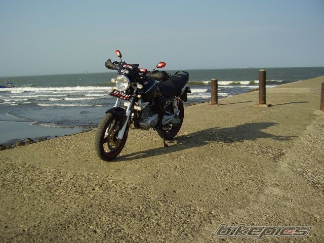 Bike Photo 1569871