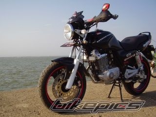 Bike Photo 1569873