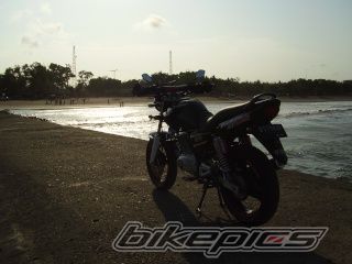 Bike Photo 1569874