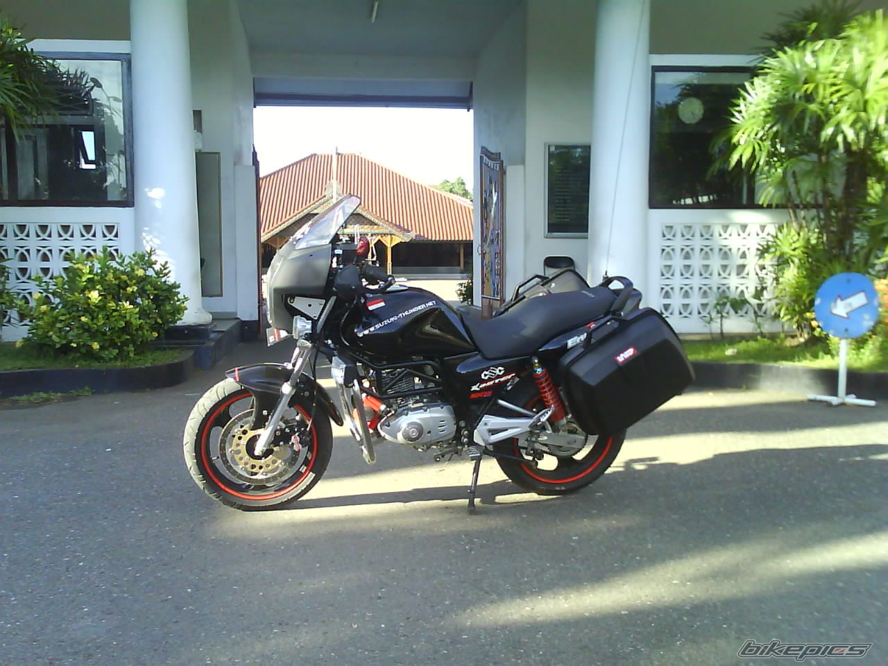 Bike Photo 1569875
