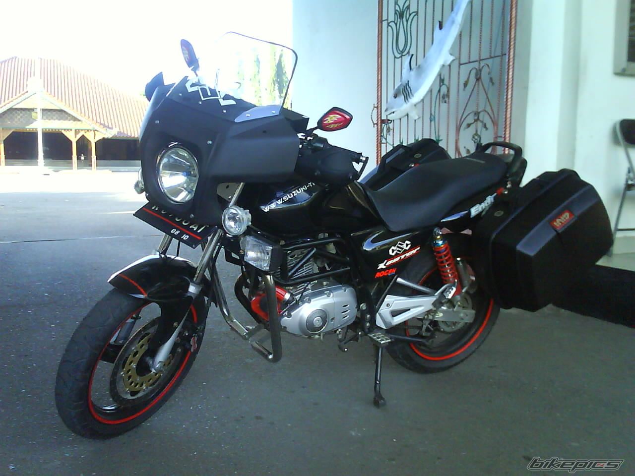 Bike Photo 1569876