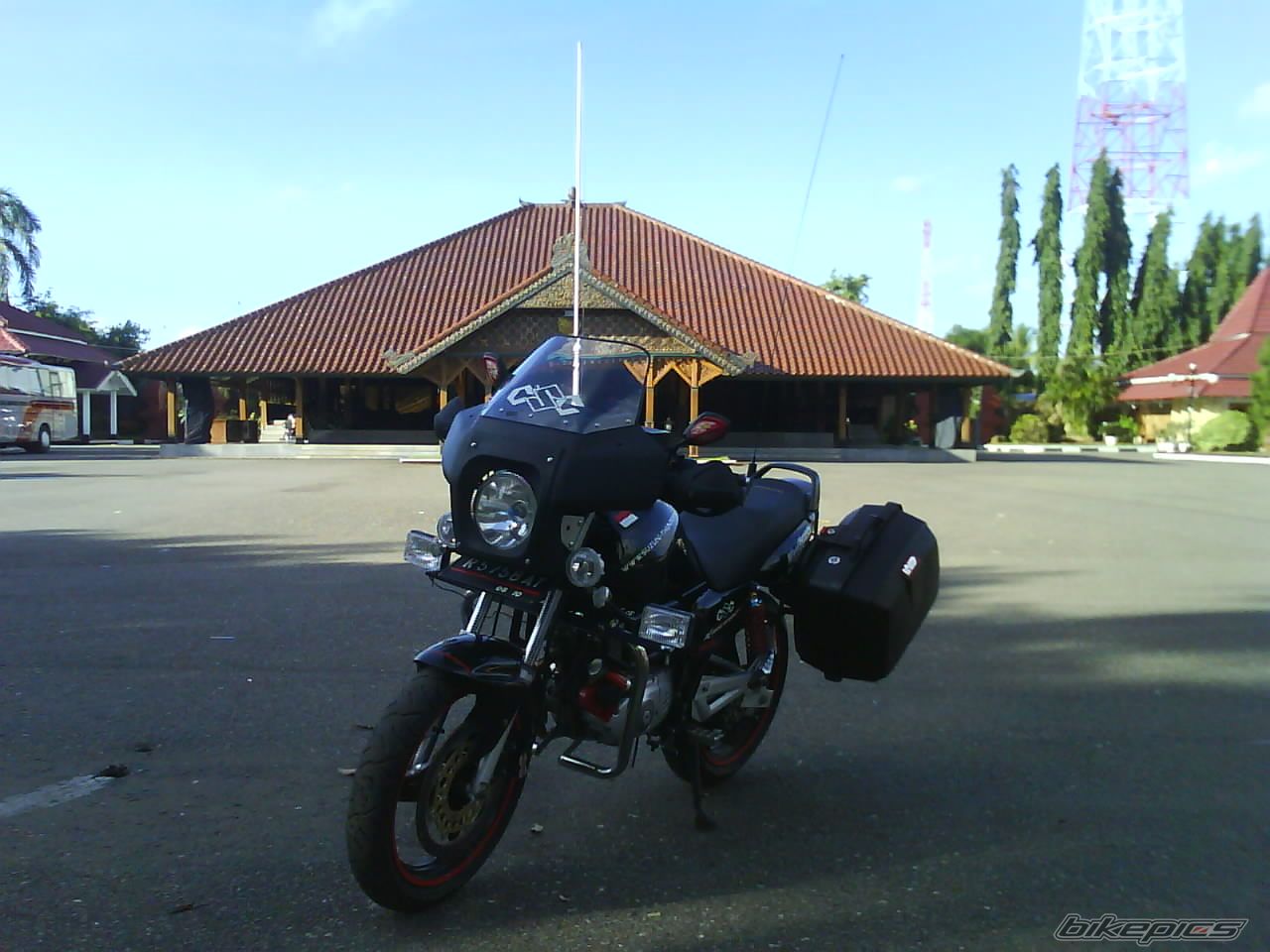 Bike Photo 1569877