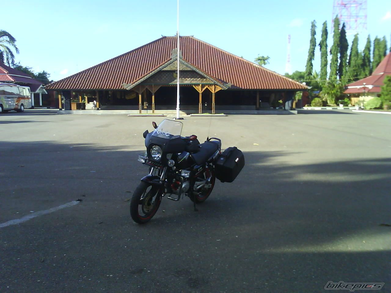Bike Photo 1569878