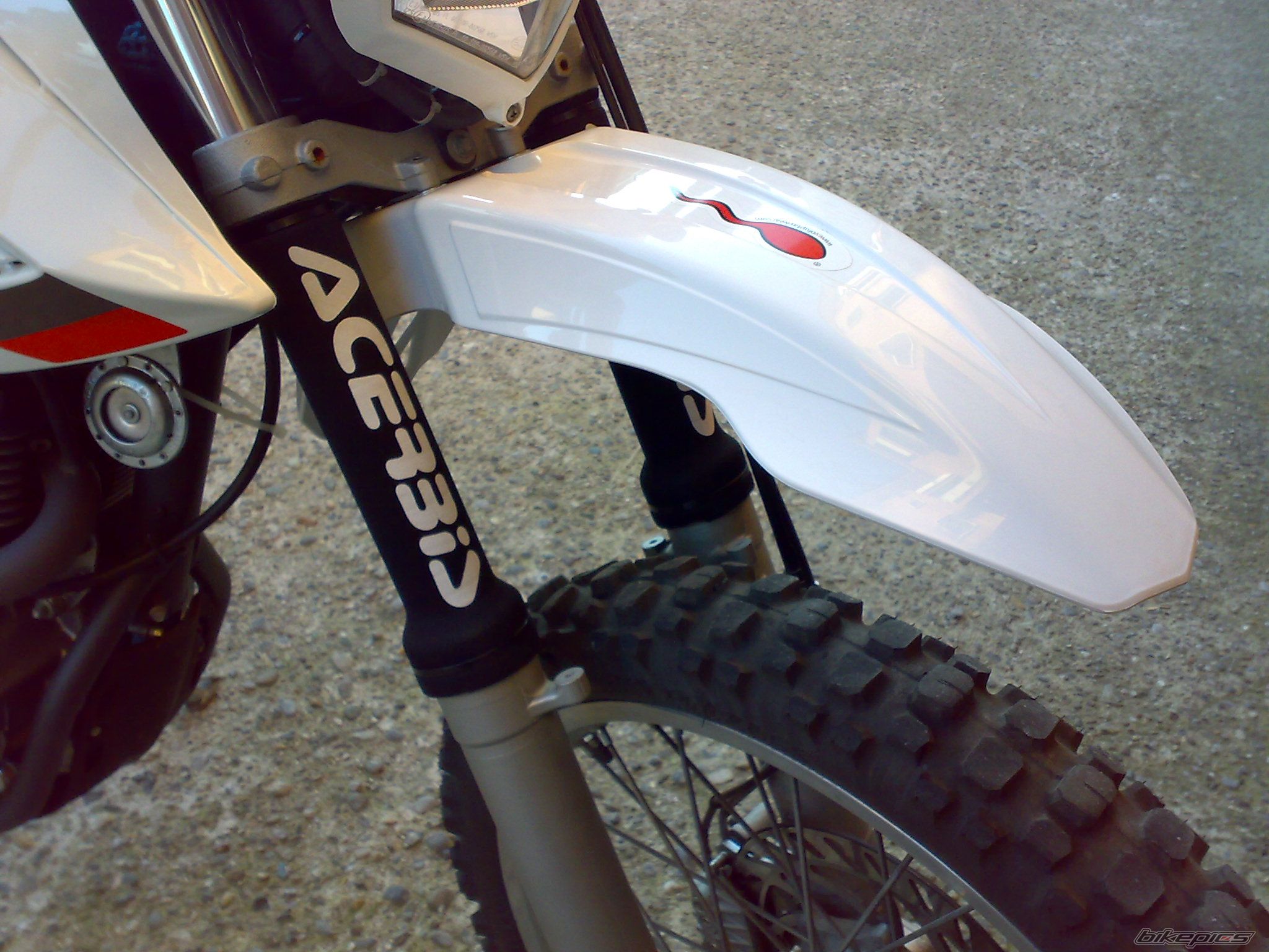 Bike Photo 1569885