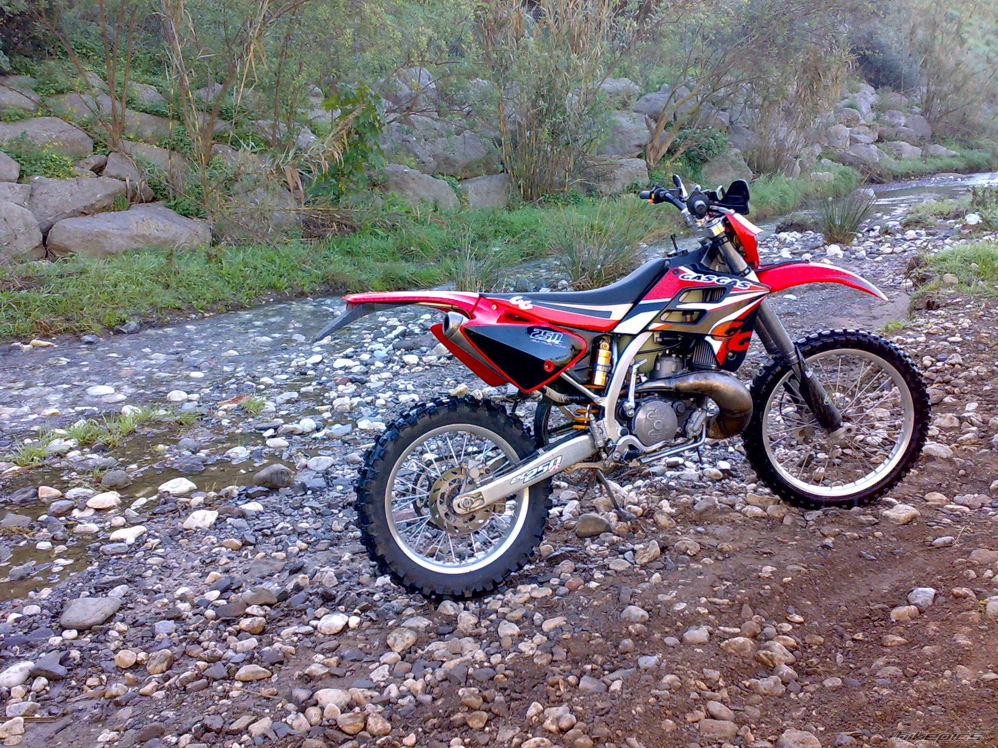 Photo 1569892