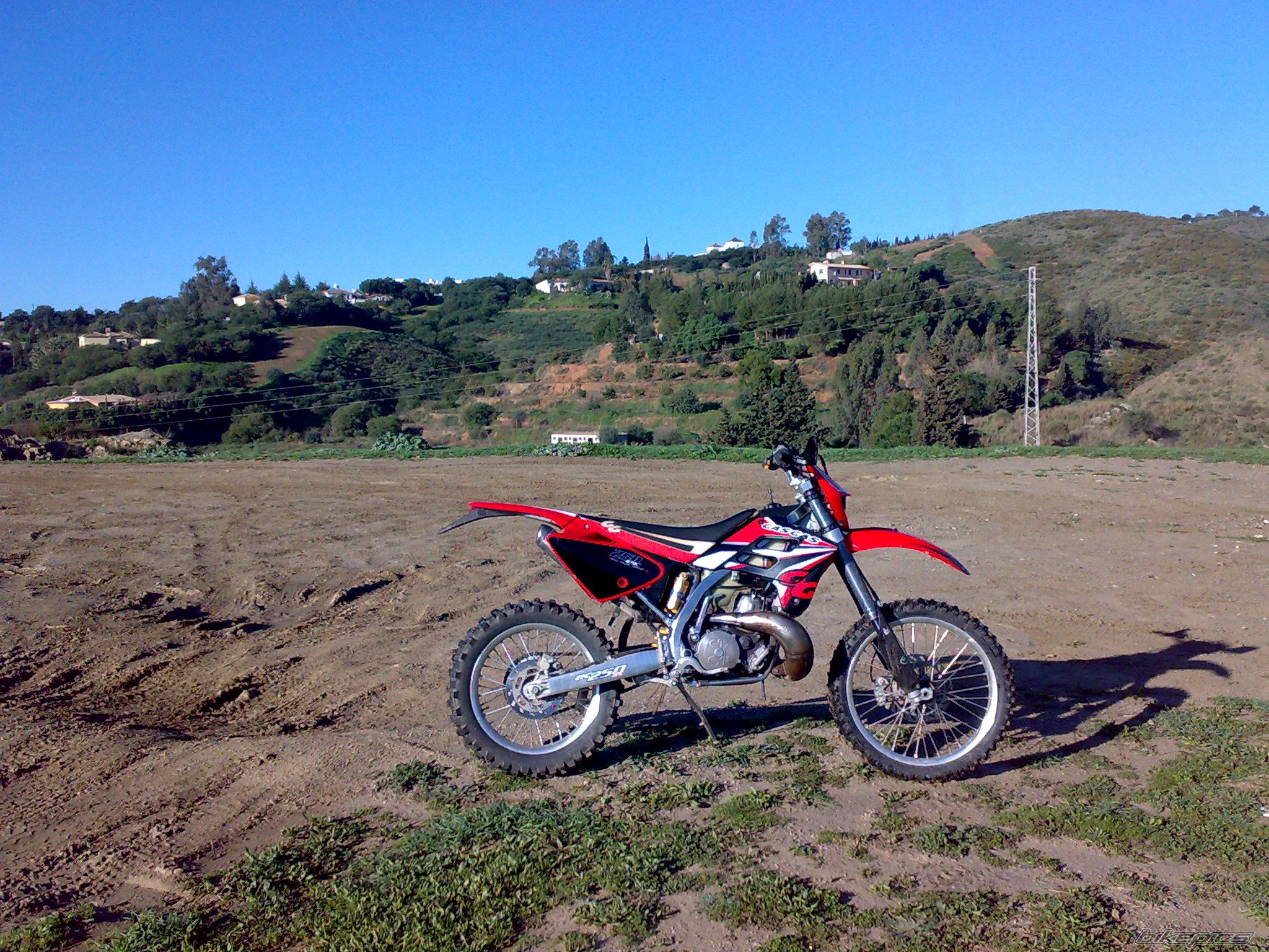 Photo 1569896