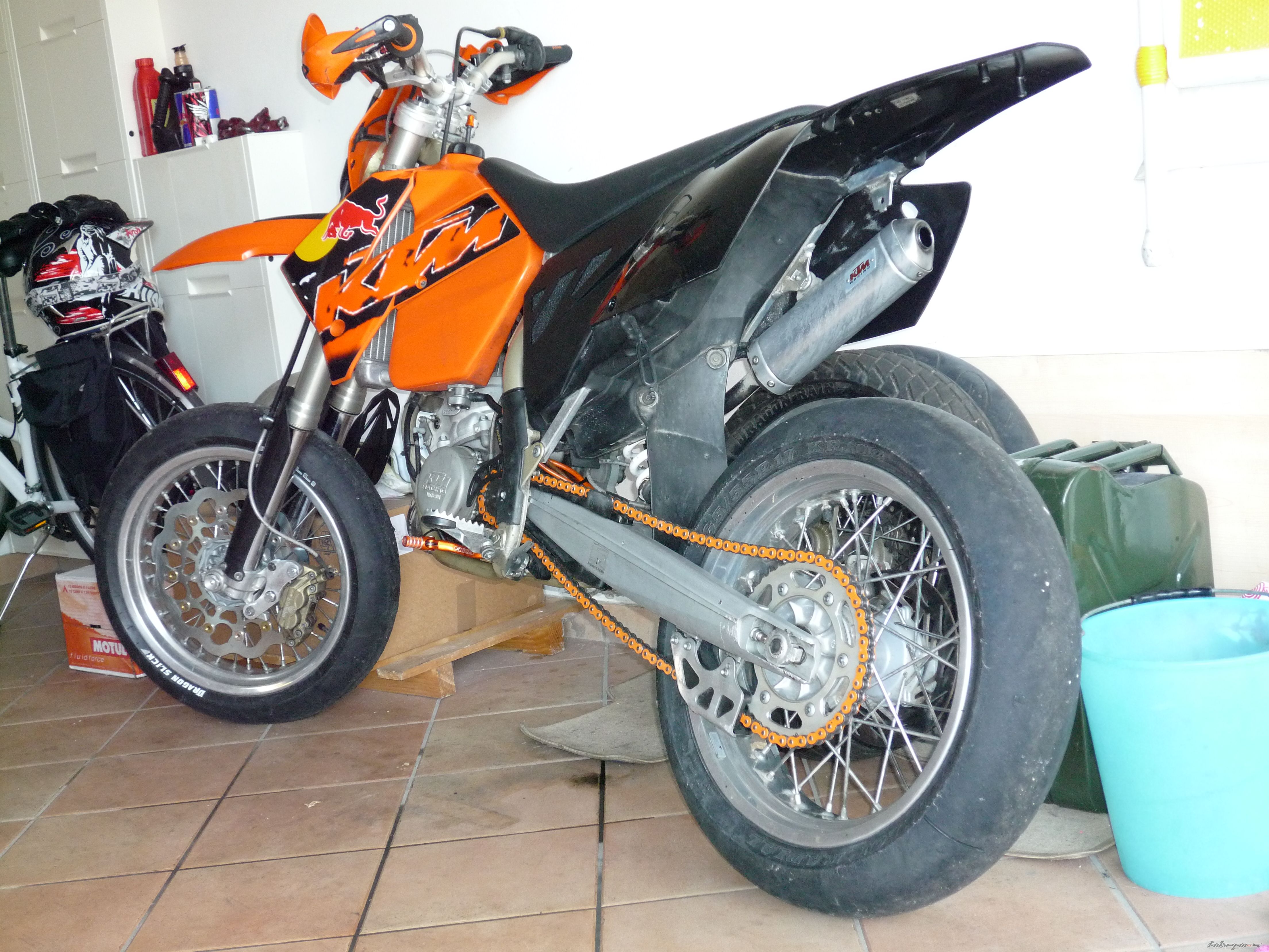 Bike Photo 1569897