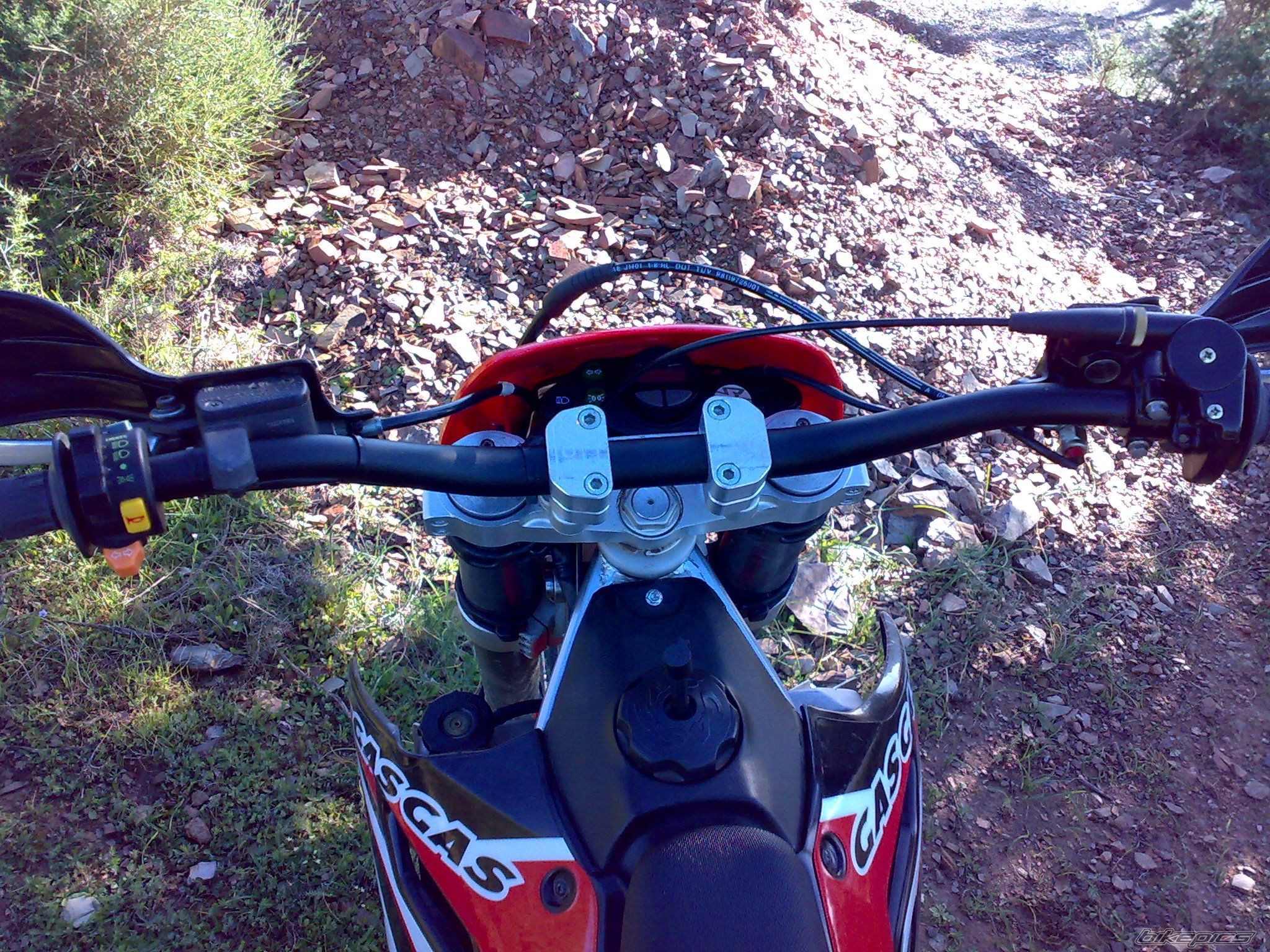 Photo 1569903