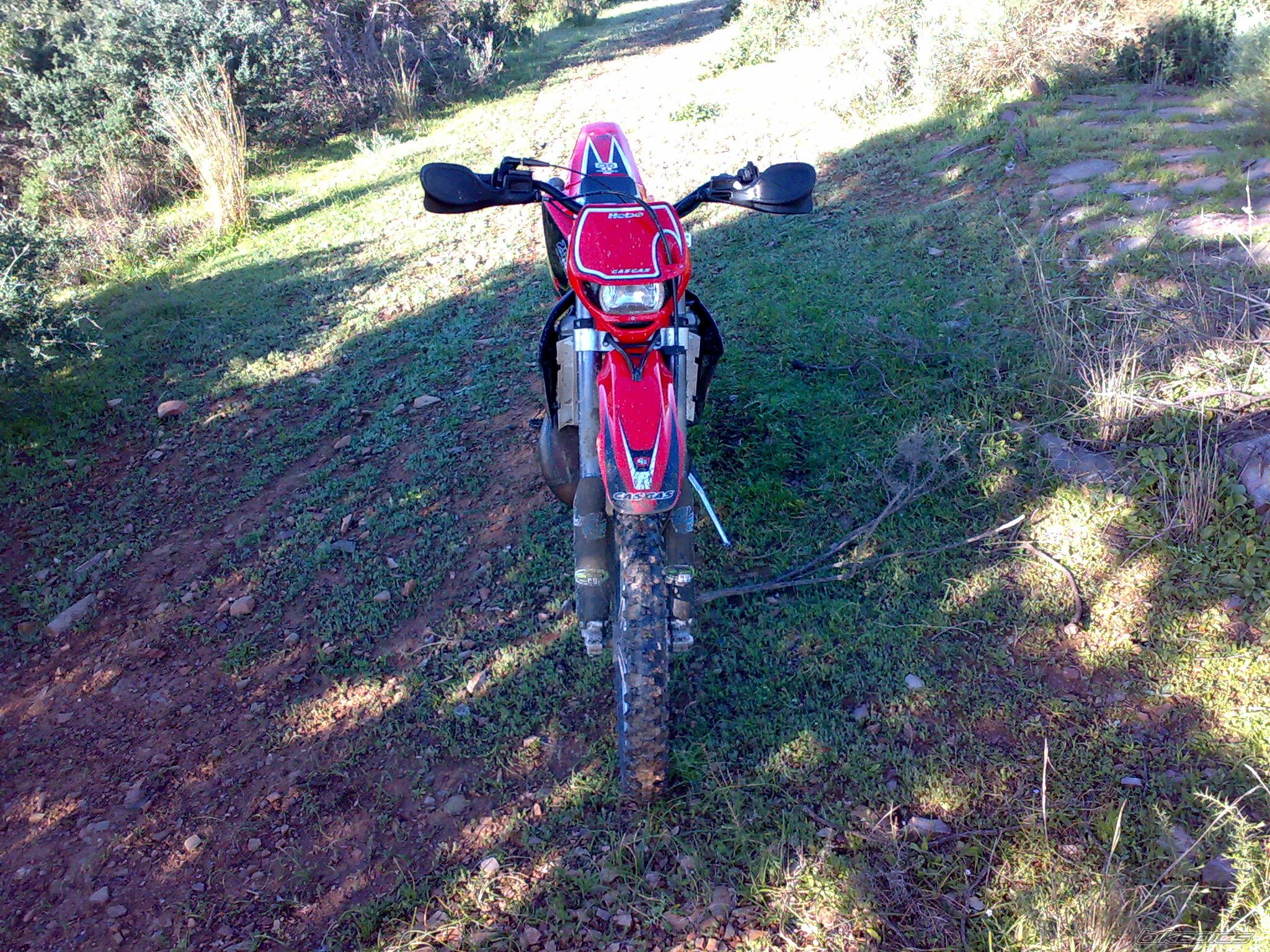 Photo 1569904