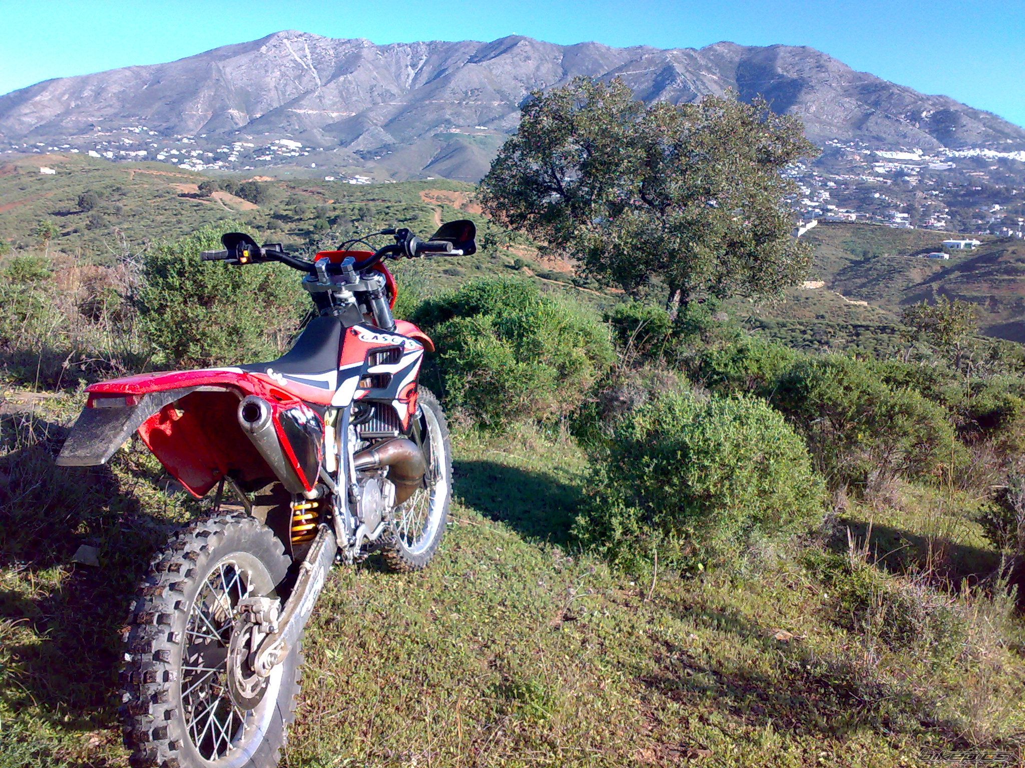 Bike Photo 1569906