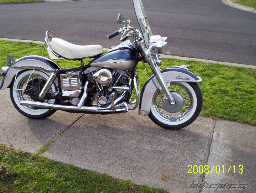 Photo 1569909
