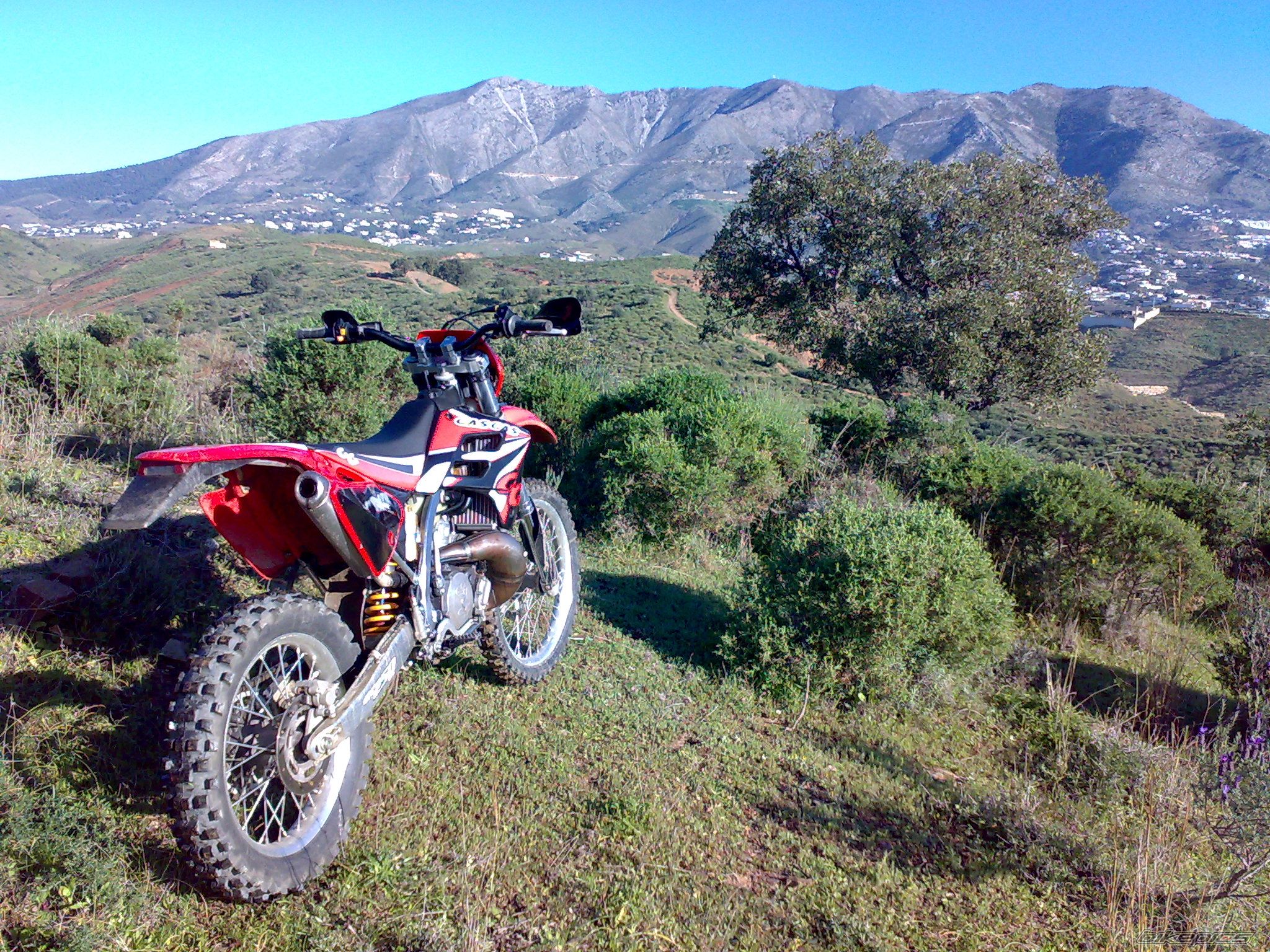 Bike Photo 1569912