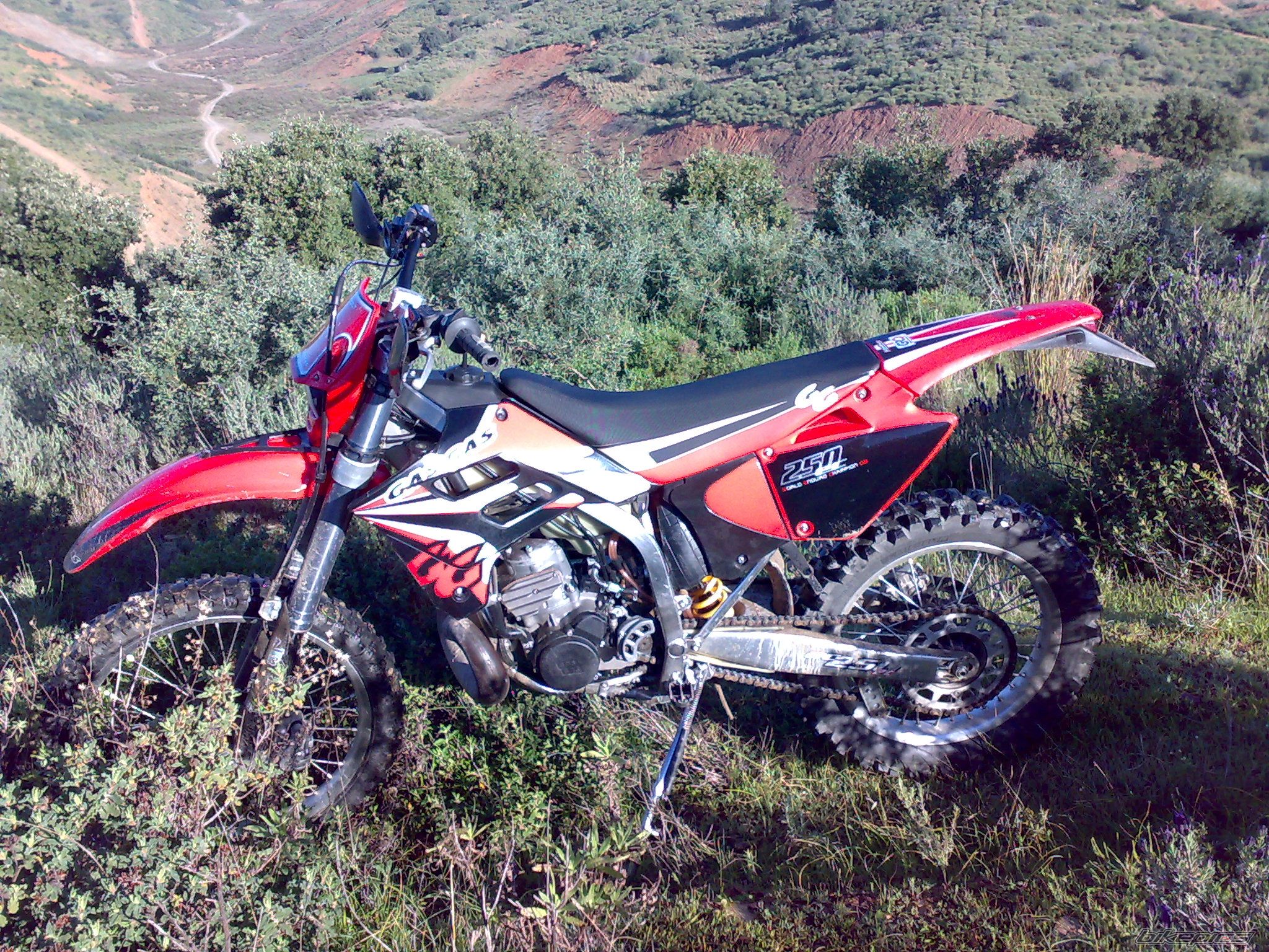 Bike Photo 1569914