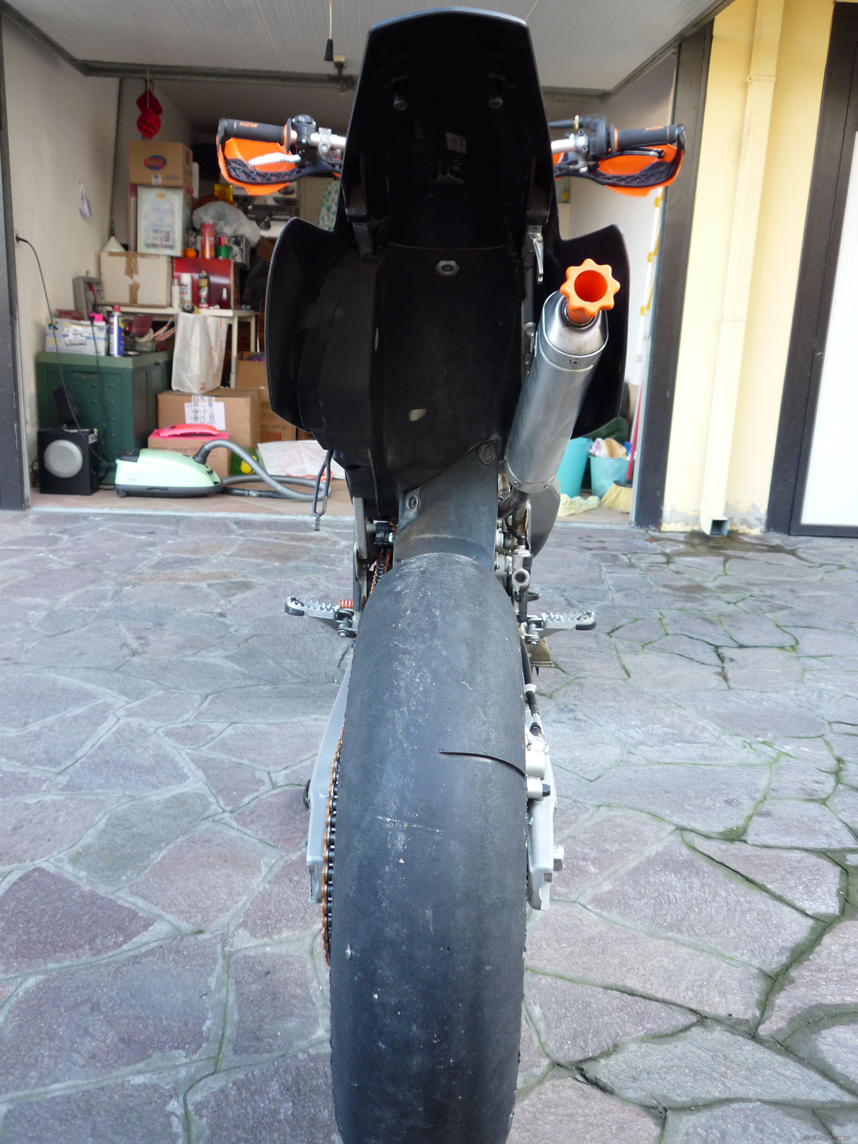 Bike Photo 1569915