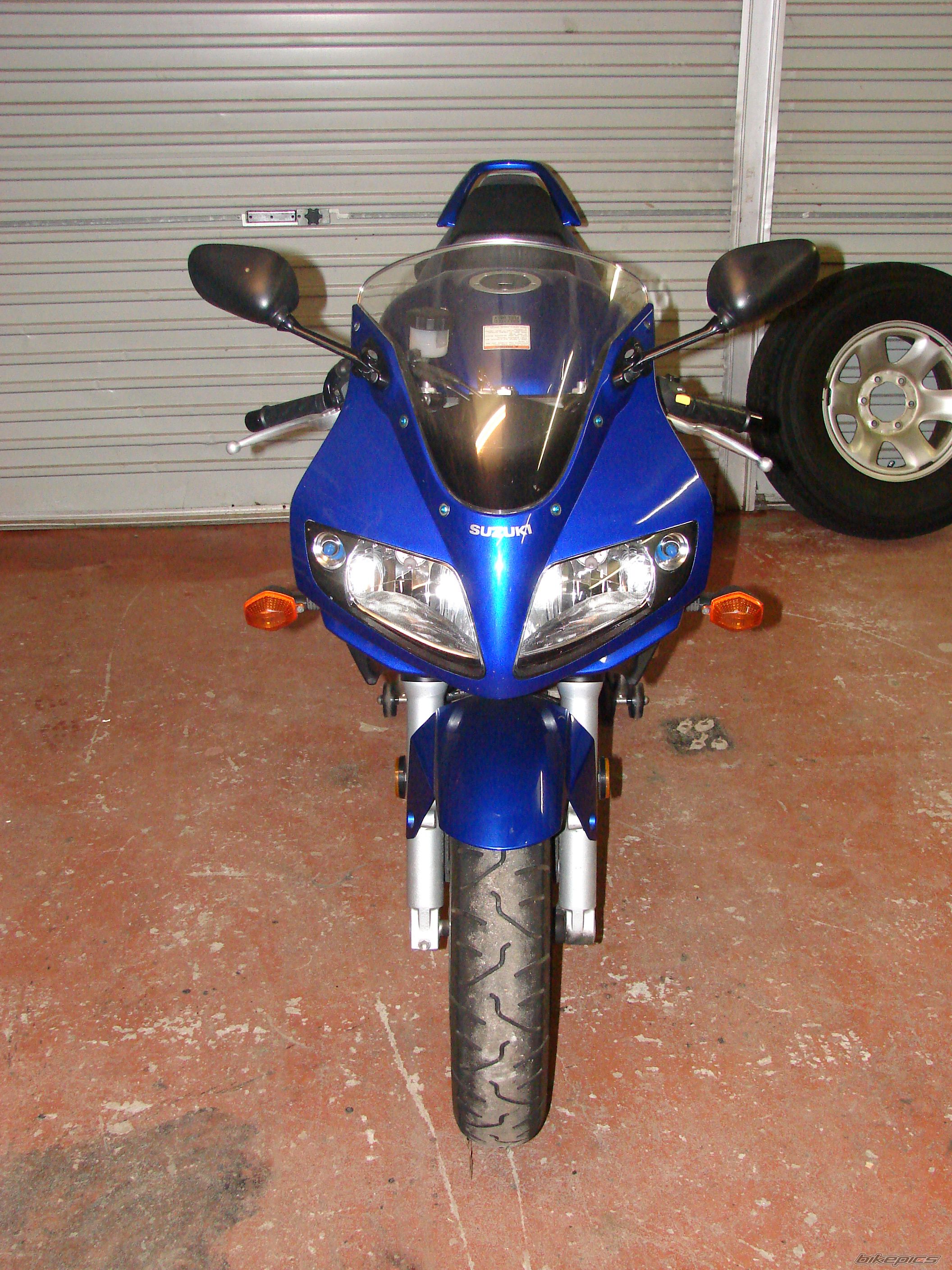 Photo 1569919
