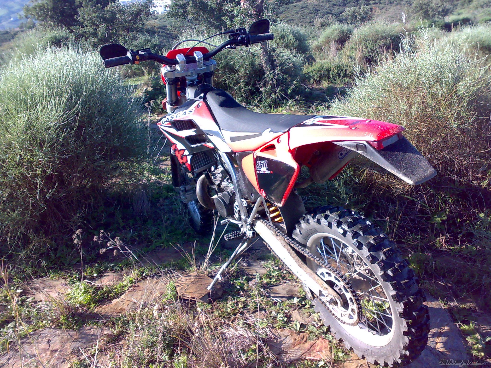 Bike Photo 1569920