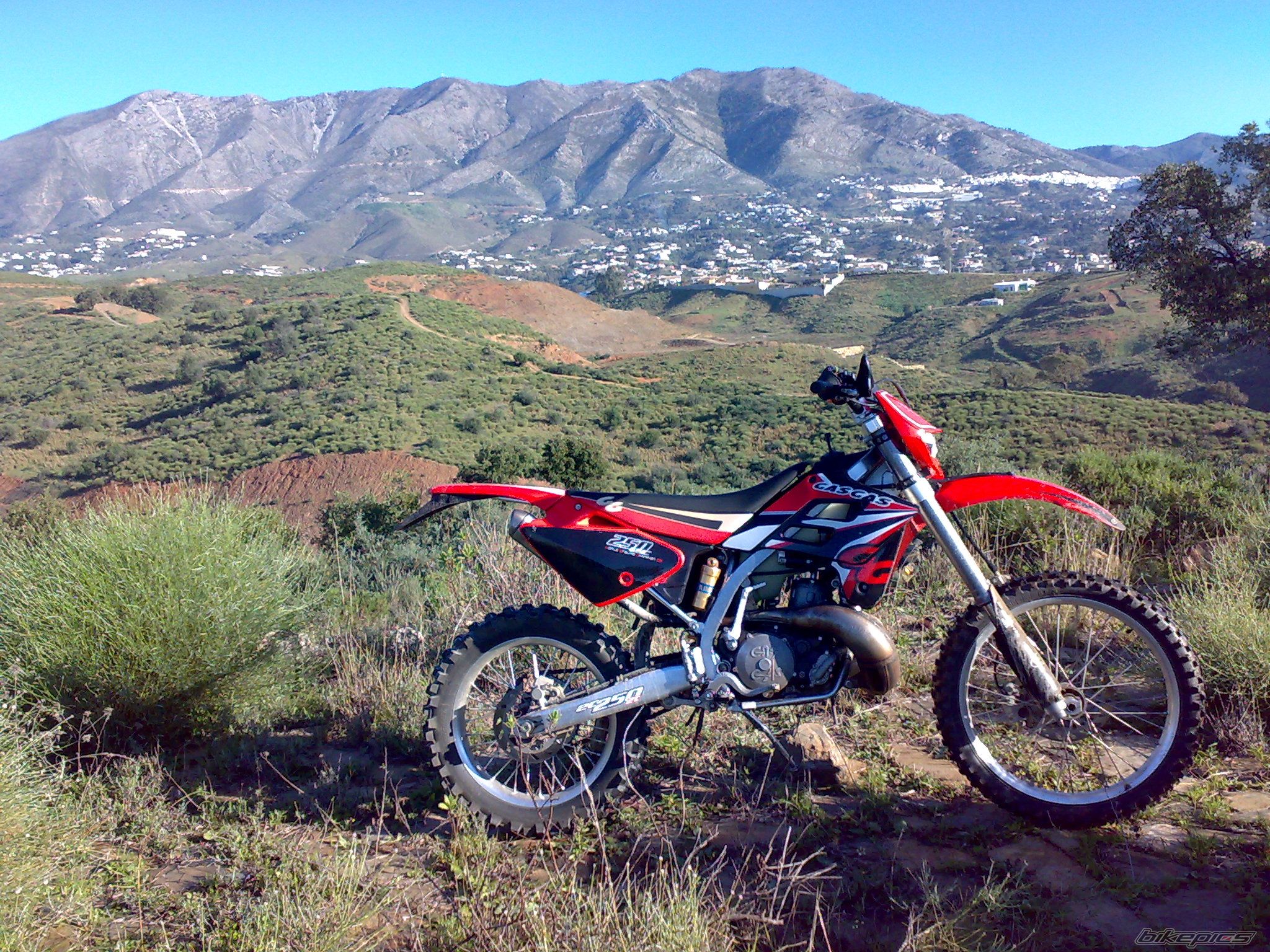 Bike Photo 1569922