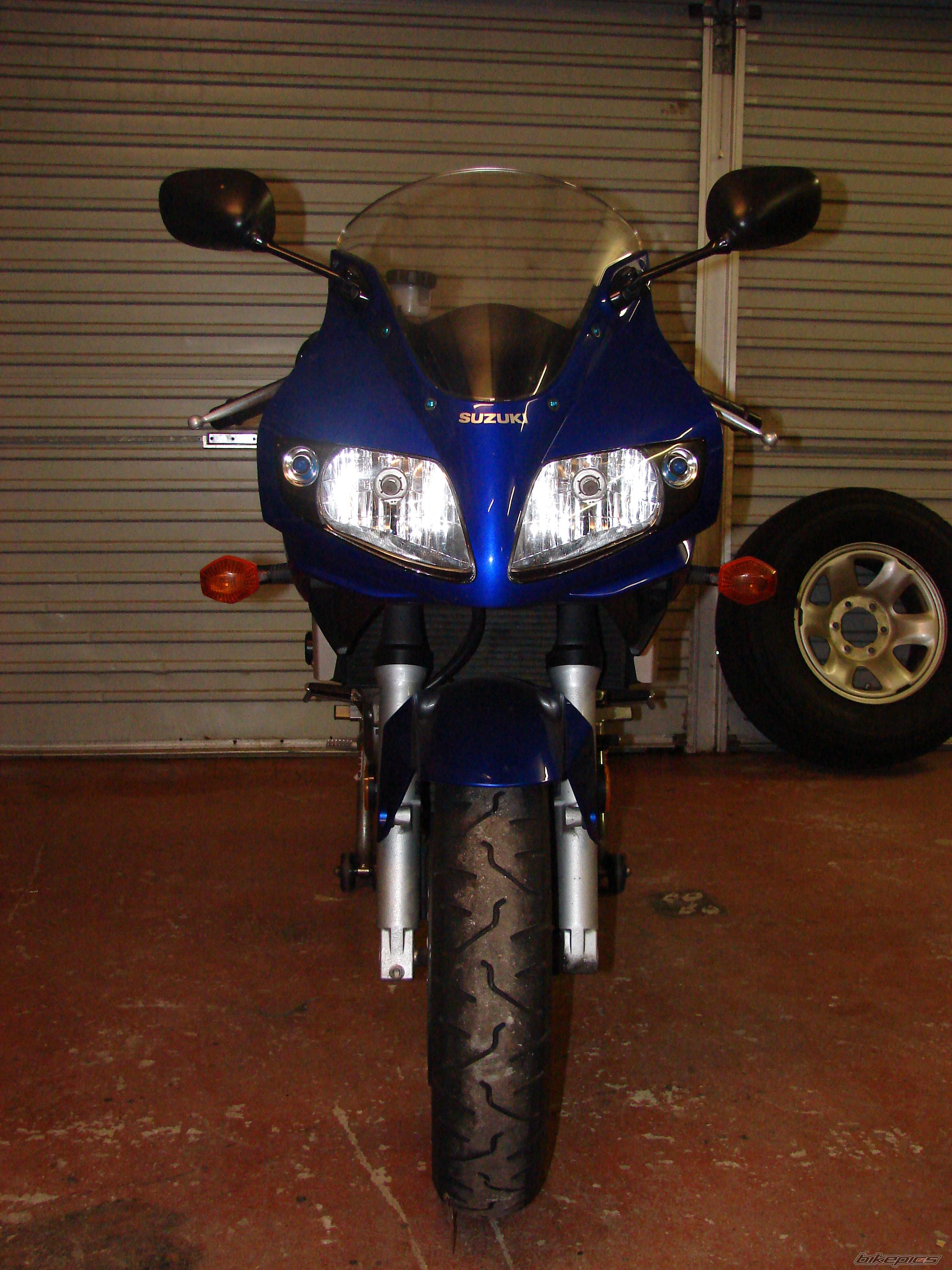 Photo 1569923