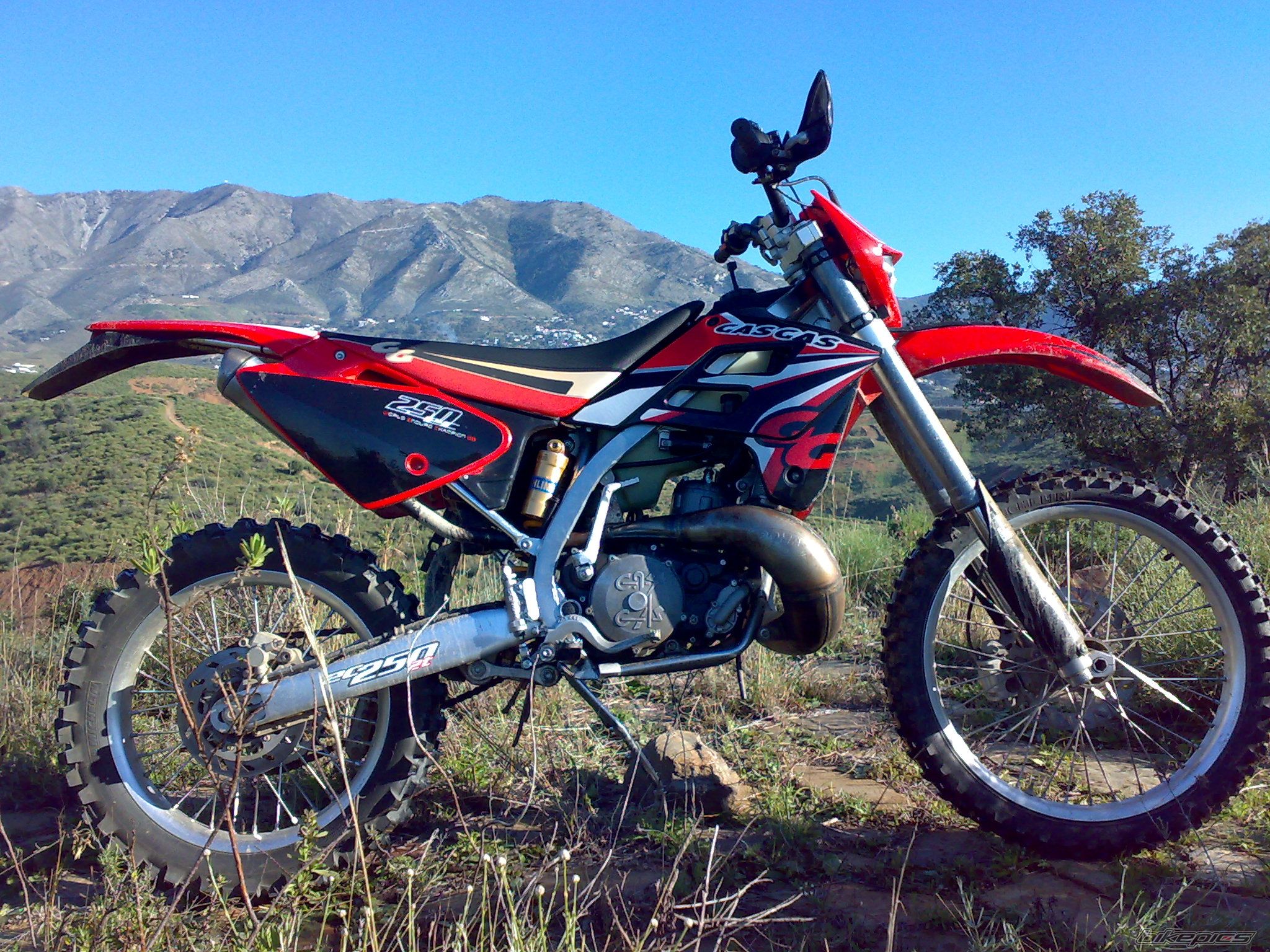 Photo 1569924