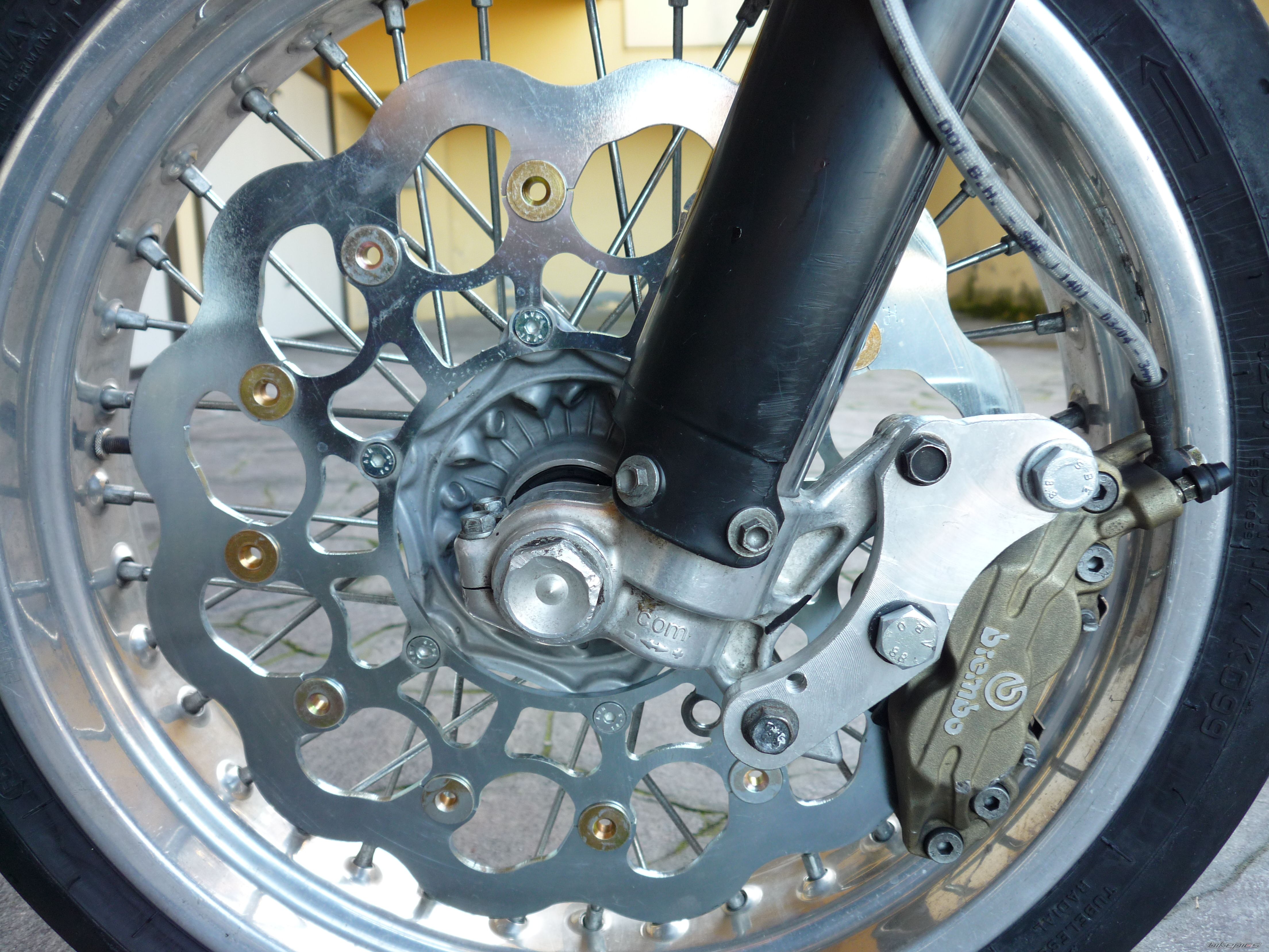 Bike Photo 1569928