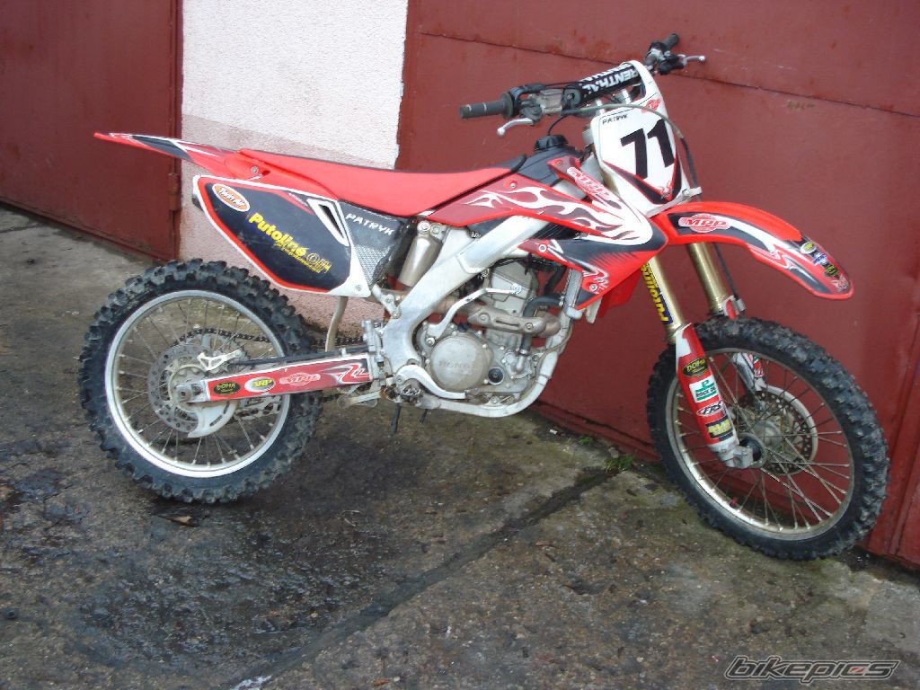 Bike Photo 1569933