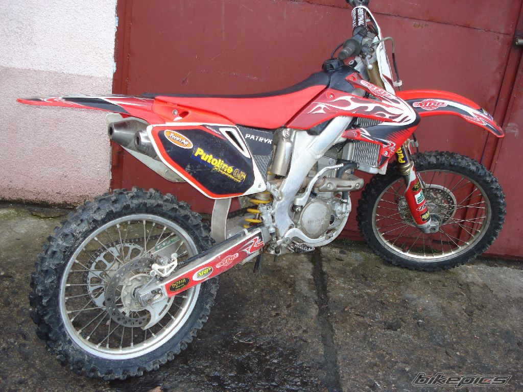 Bike Photo 1569934