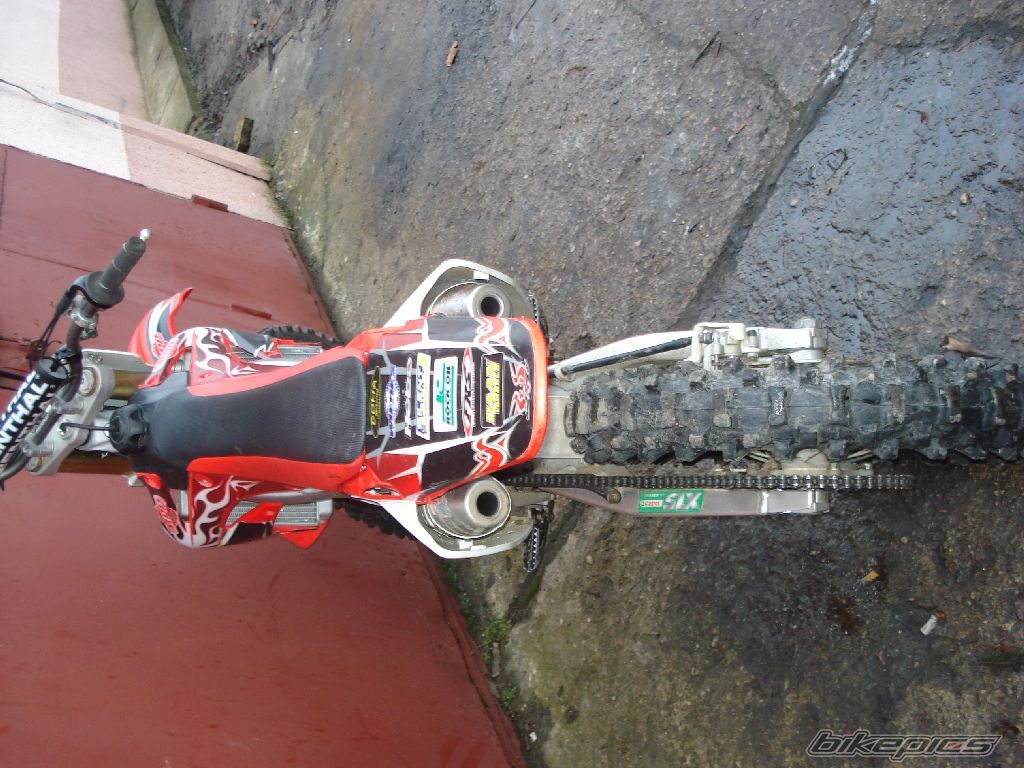 Bike Photo 1569936
