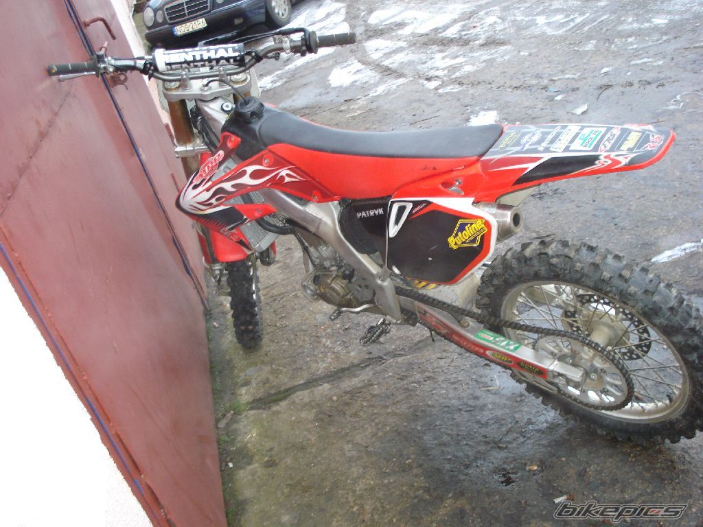 Bike Photo 1569938