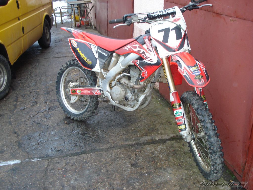 Bike Photo 1569939