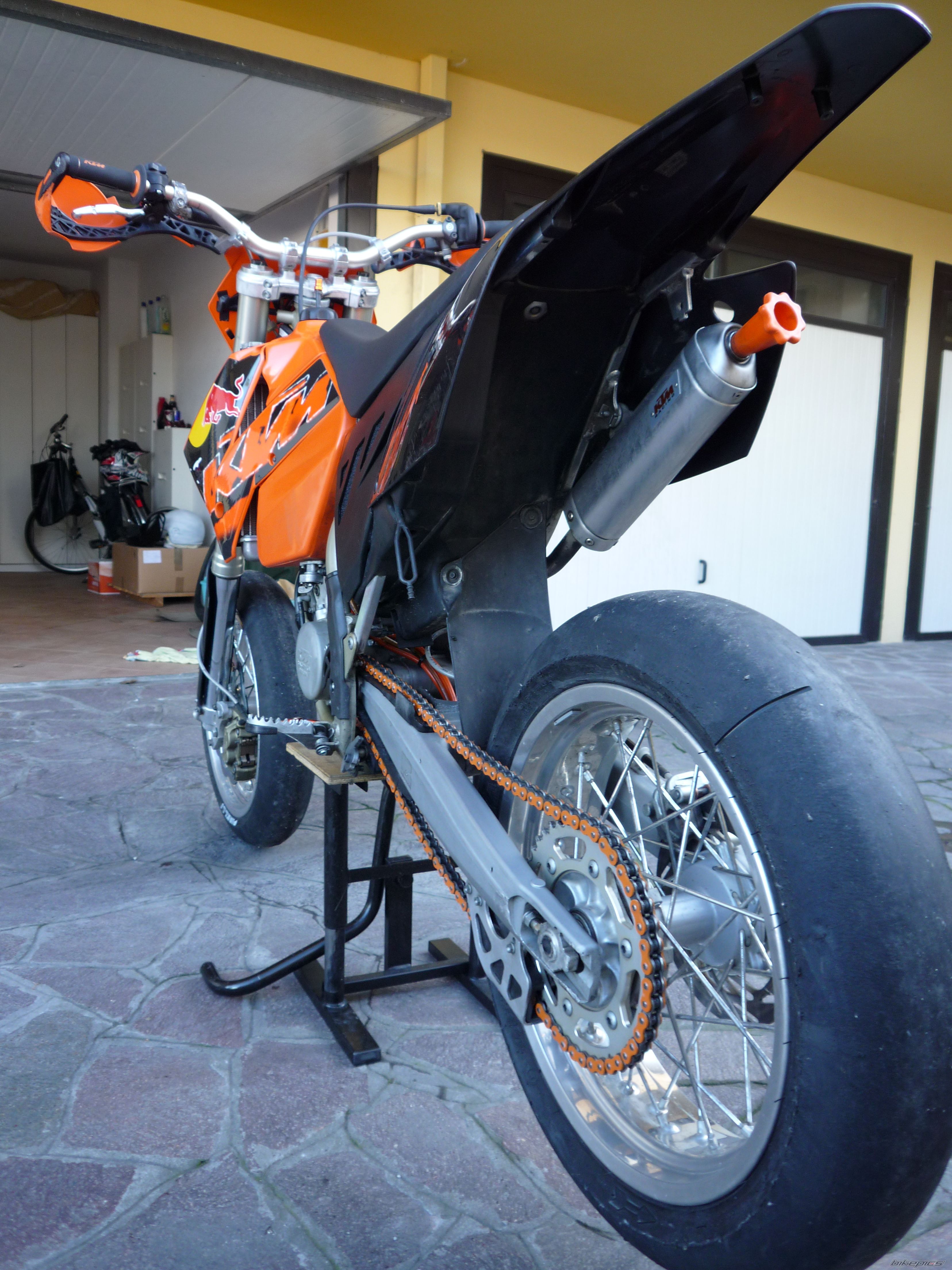 Bike Photo 1569946