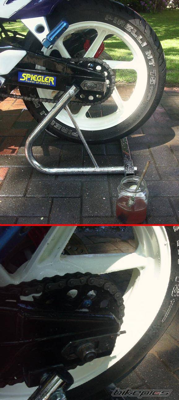 Bike Photo 156995