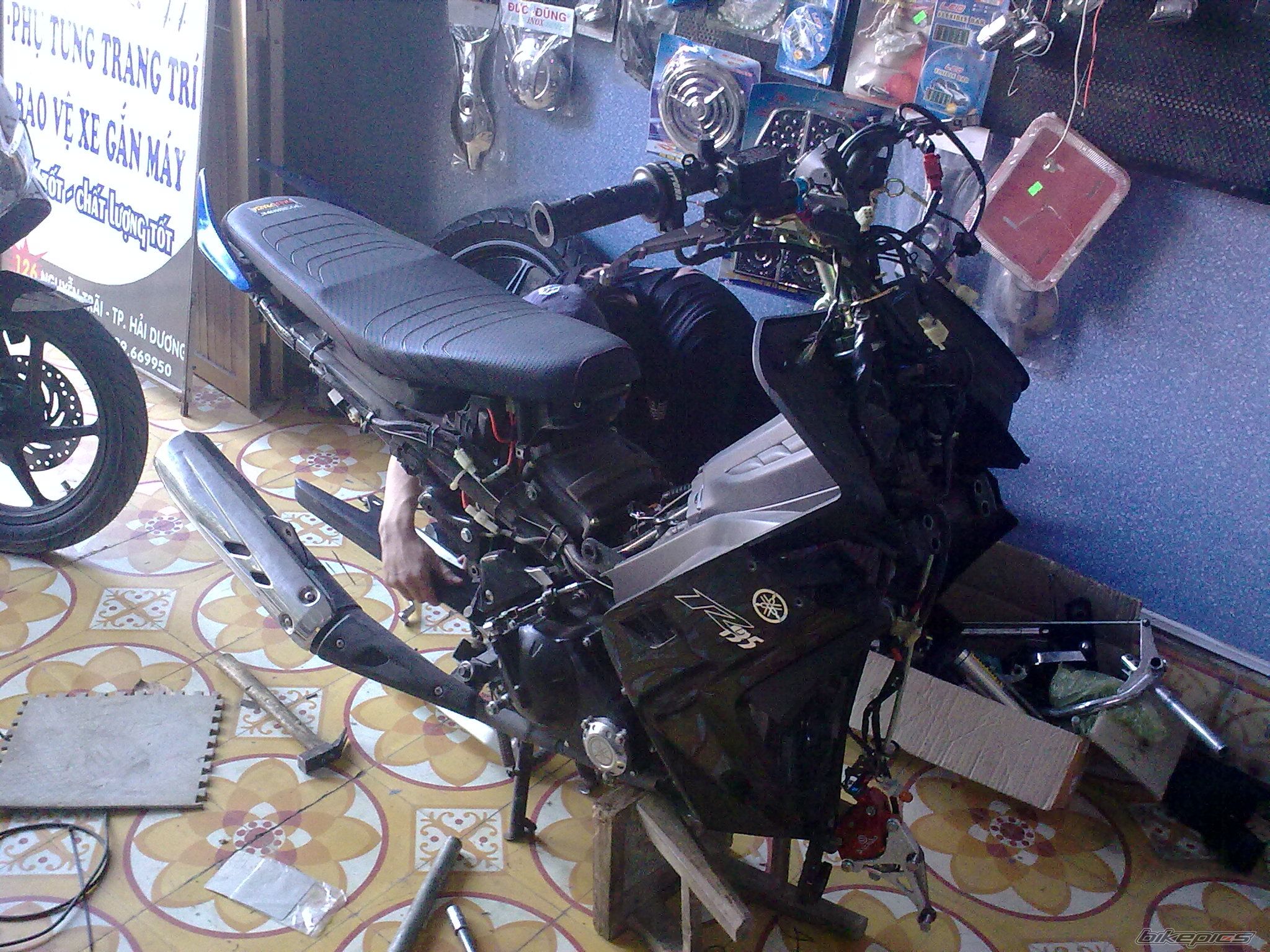 Photo 1569951