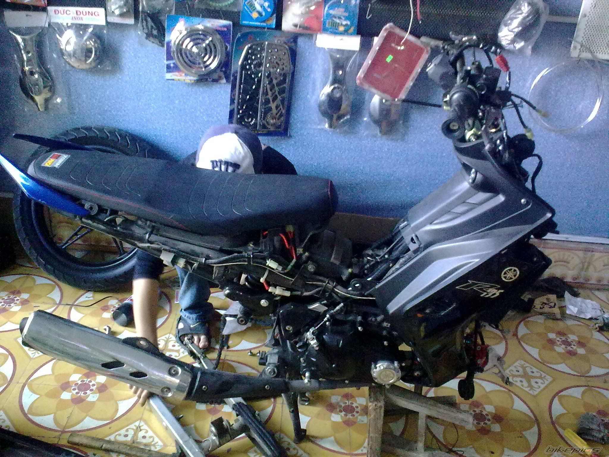Photo 1569952