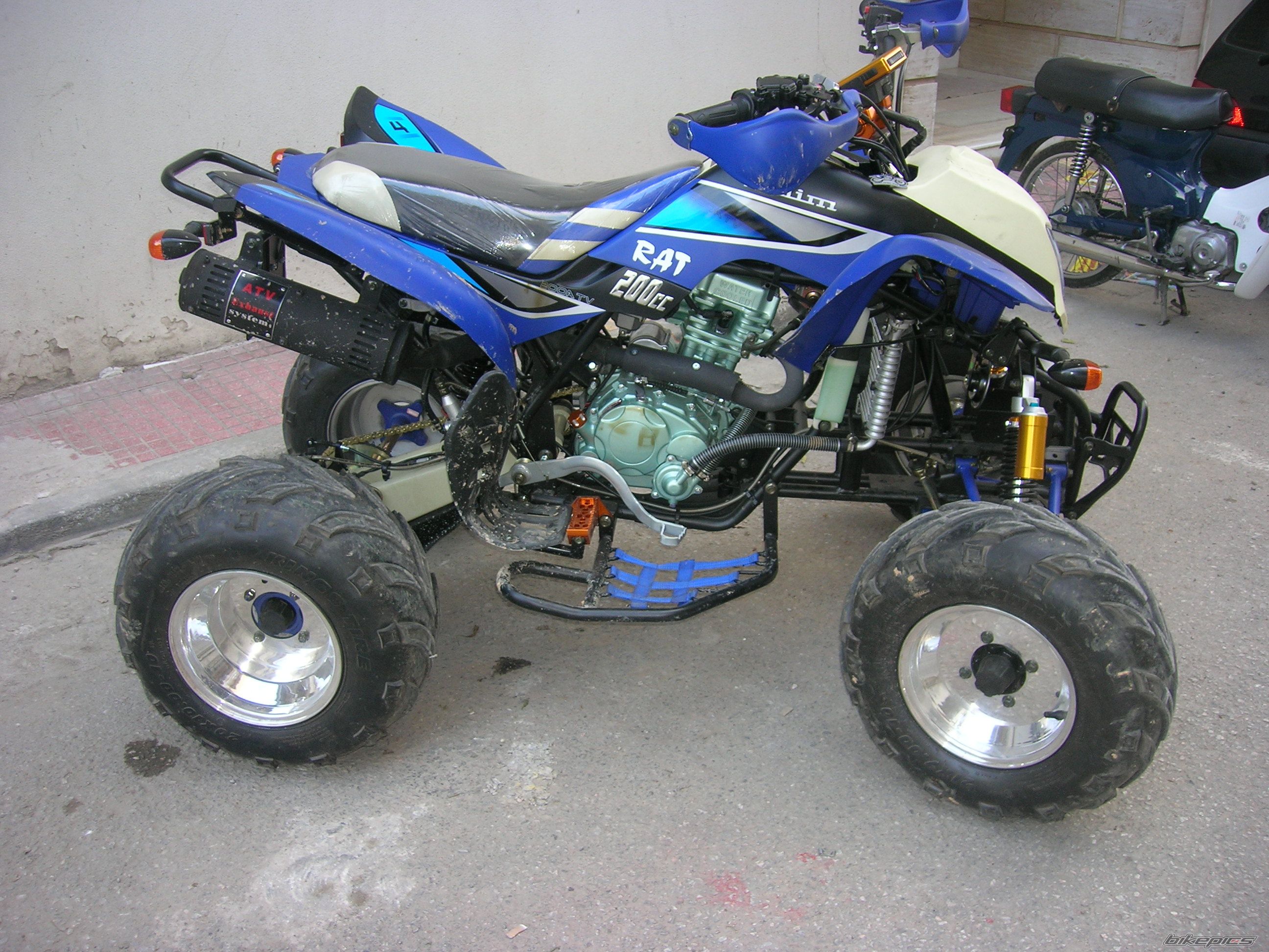 Bike Photo 1569954