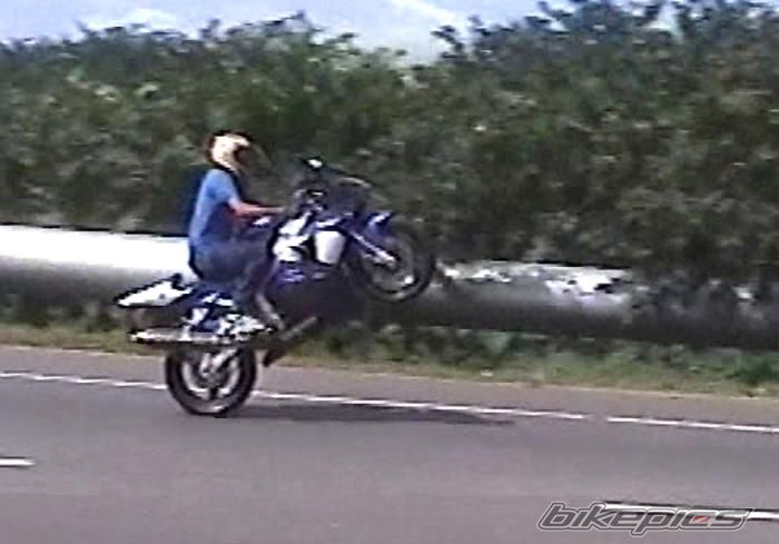 Bike Photo 1569960