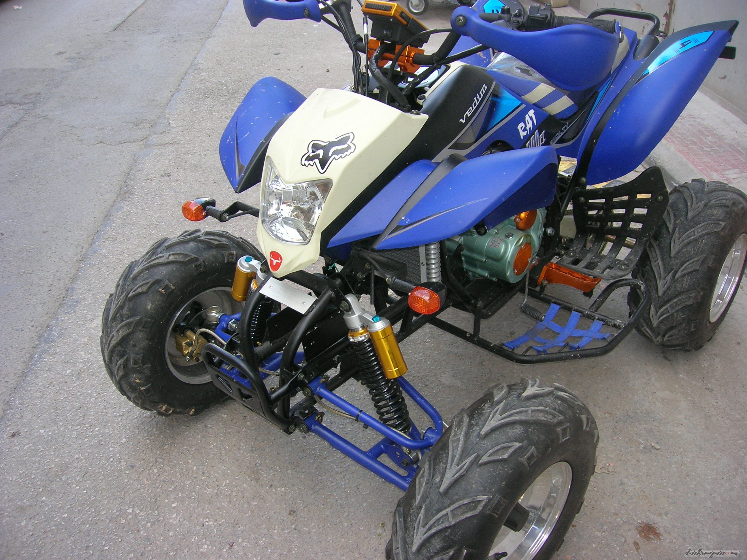 Bike Photo 1569962