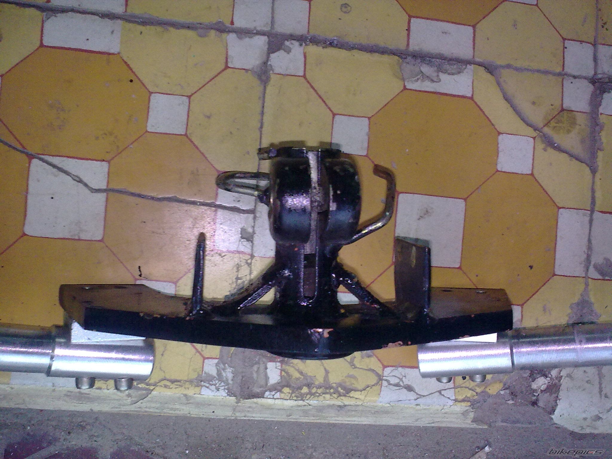Photo 1569963