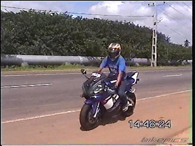 Bike Photo 1569964
