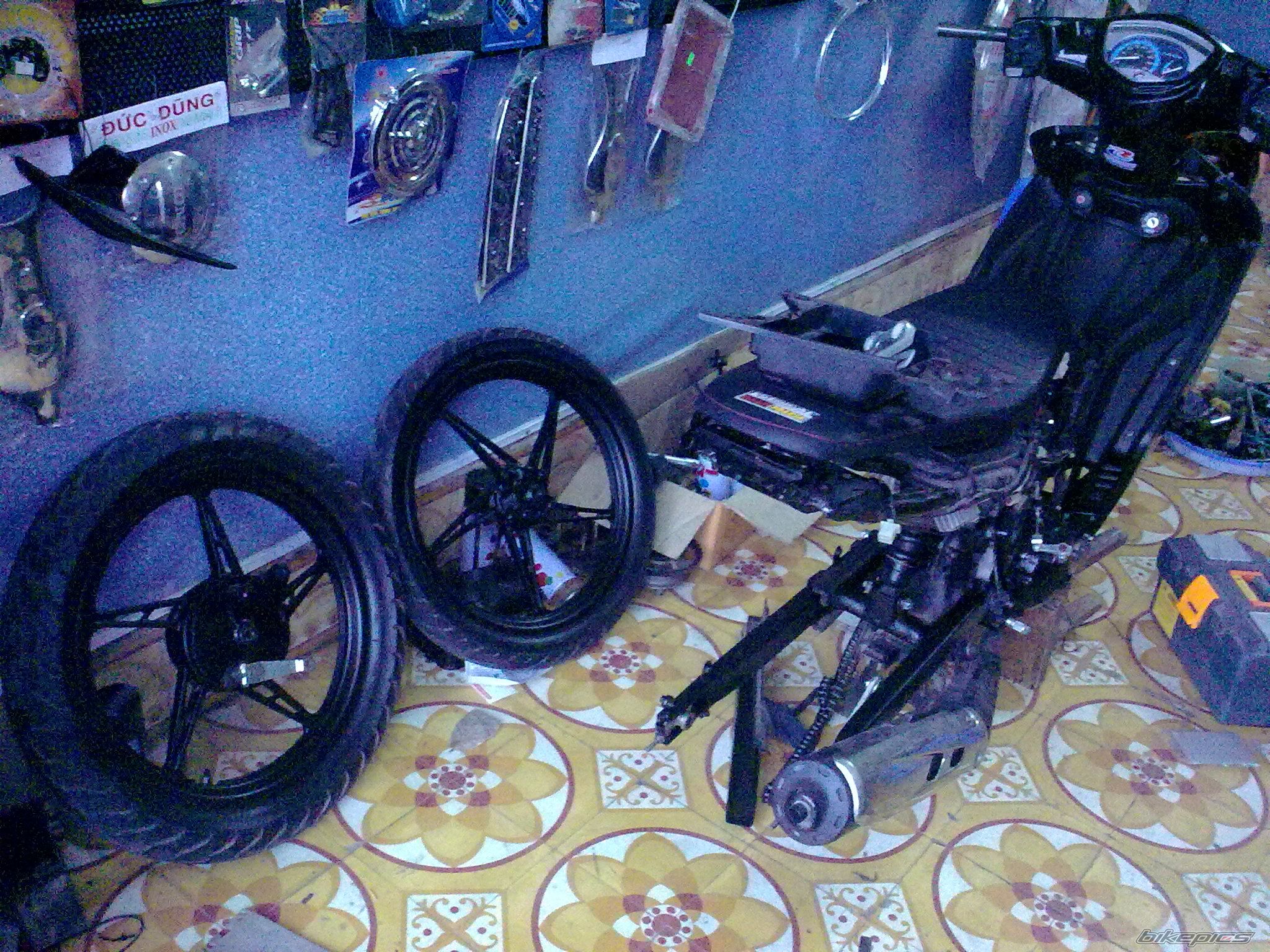 Photo 1569966