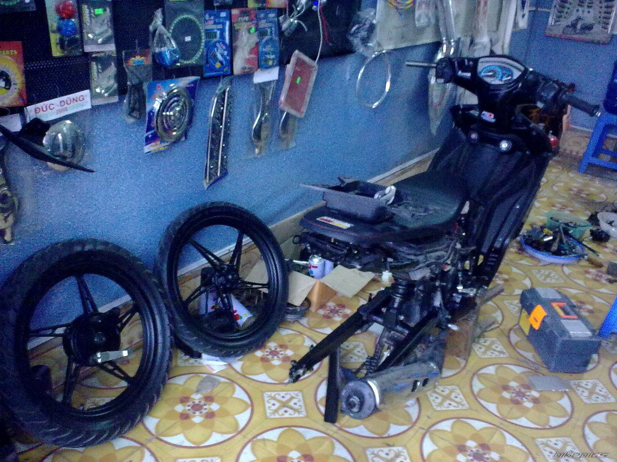 Photo 1569967