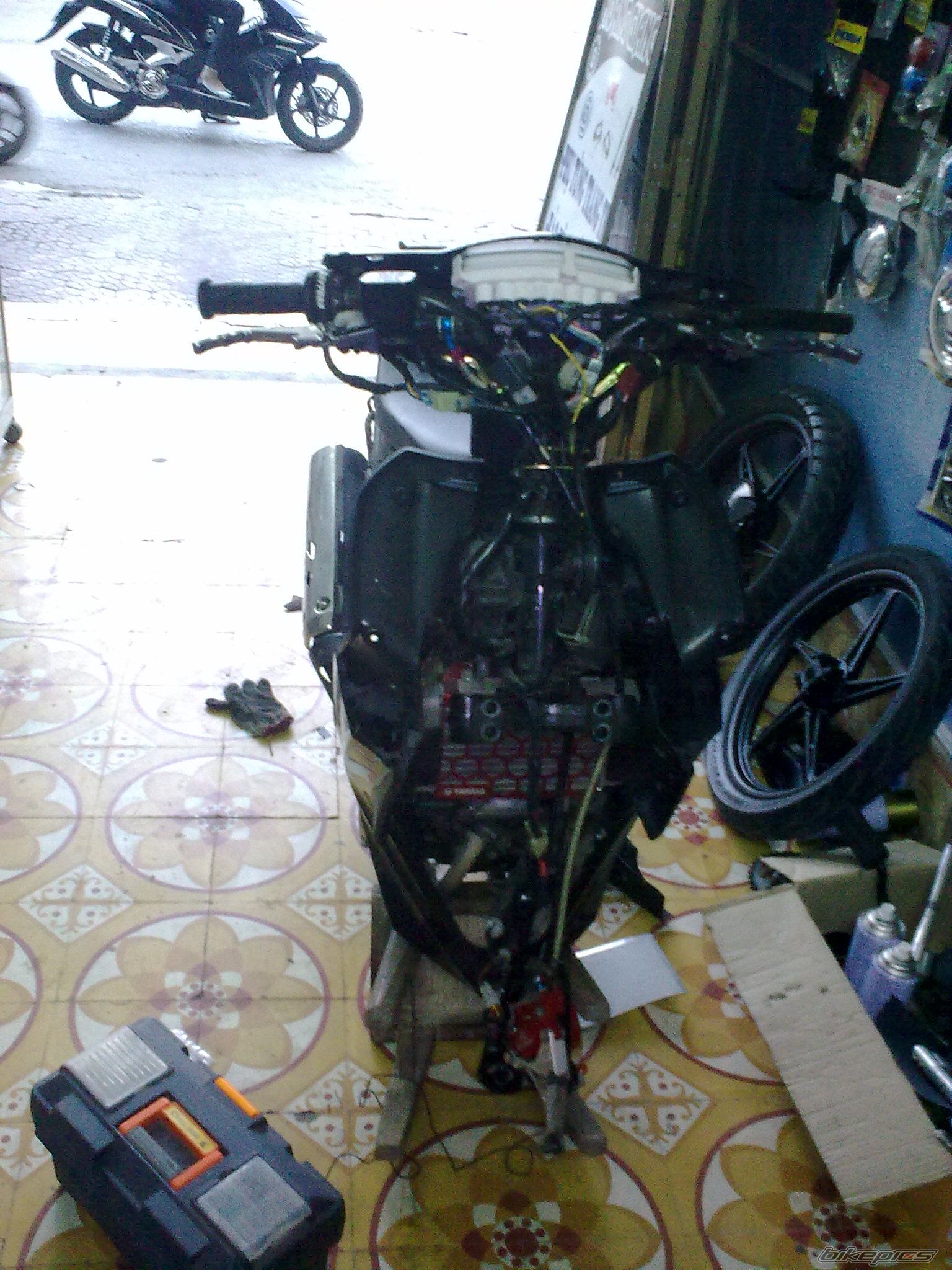 Photo 1569968
